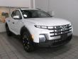 New 2025 Hyundai Santa Cruz SEL AWD Truck