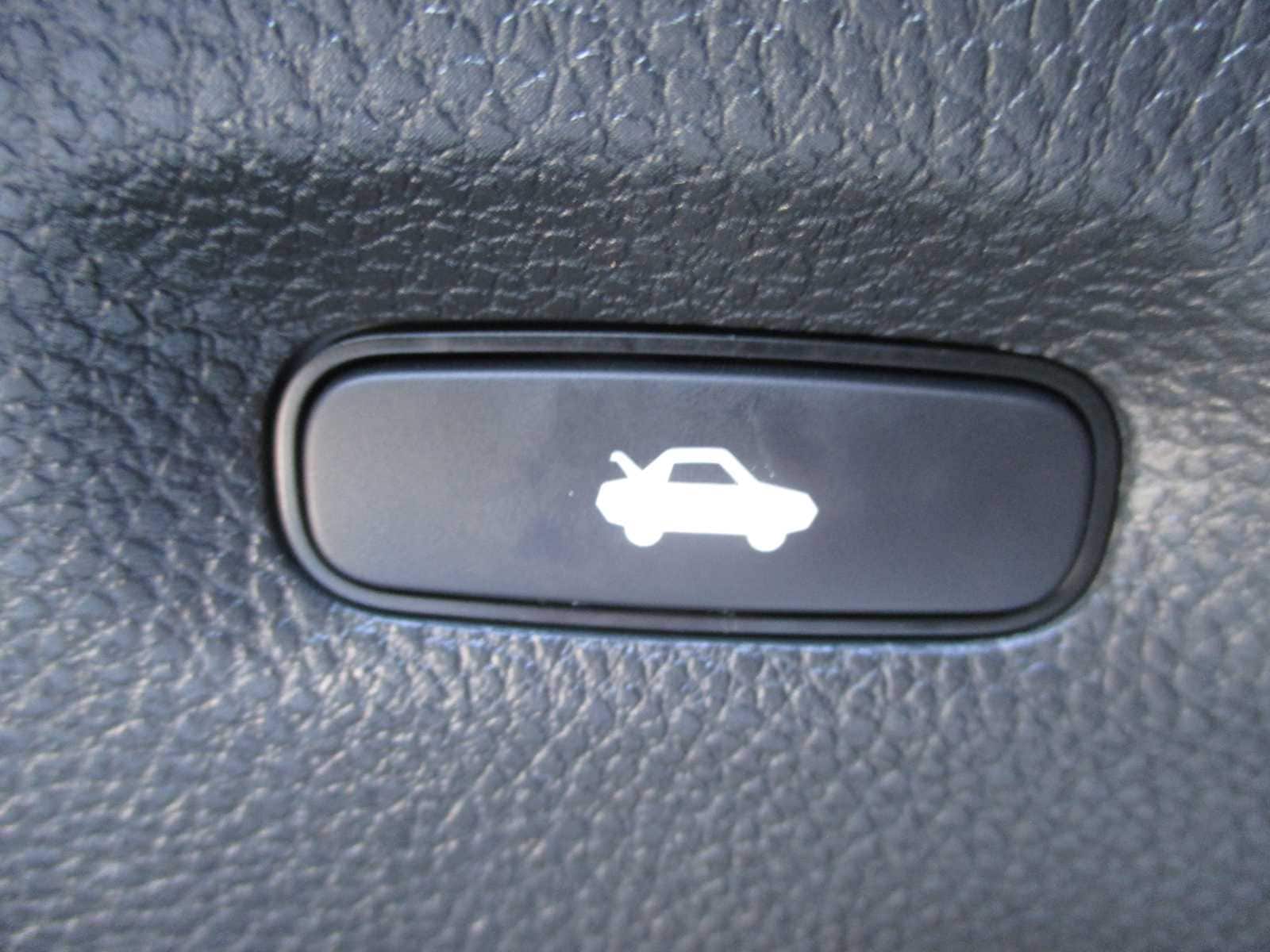 used 2024 Honda Civic car, priced at $22,698