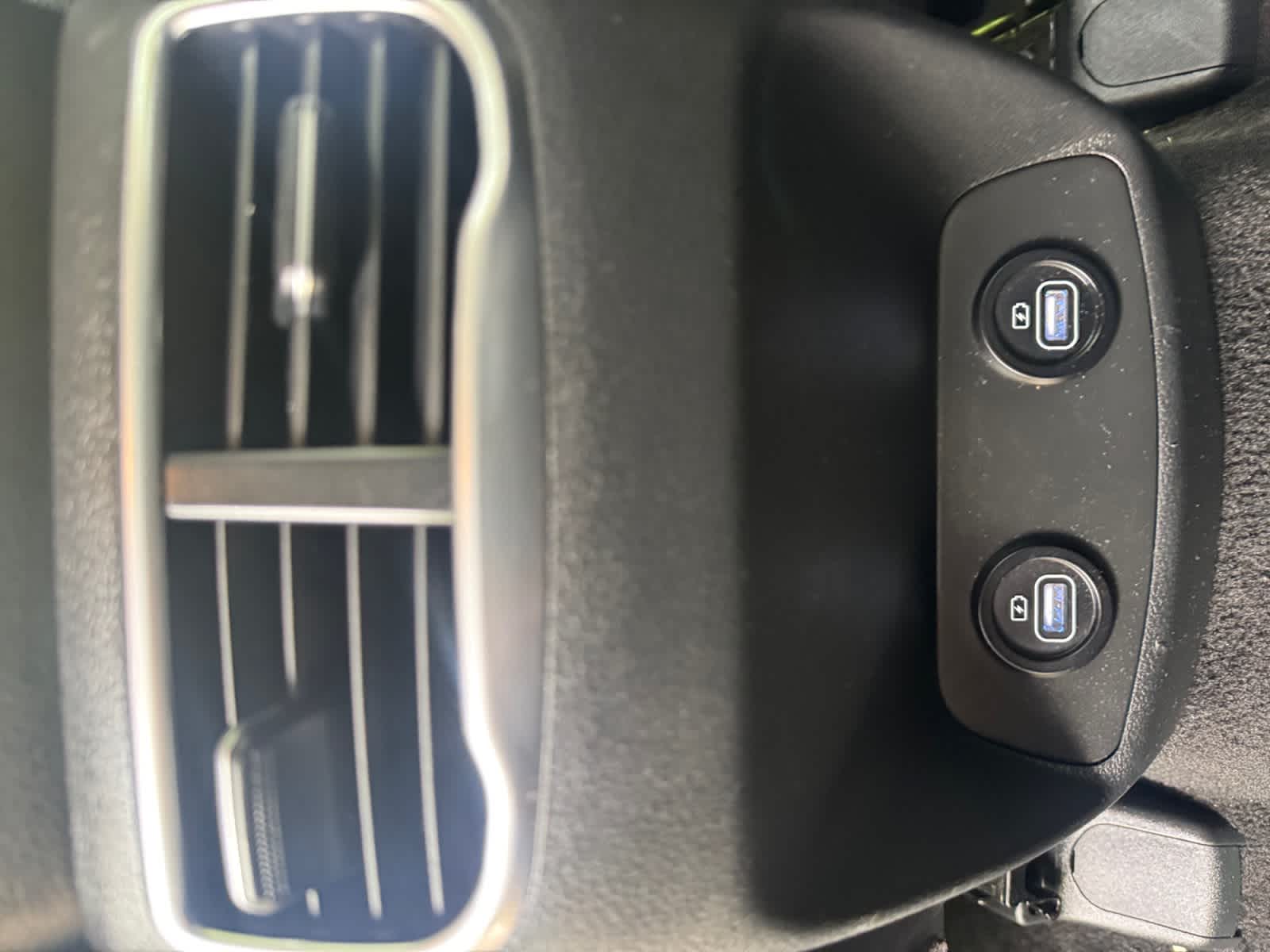 used 2021 Hyundai Santa Fe car, priced at $19,998