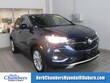  Buick Encore GX