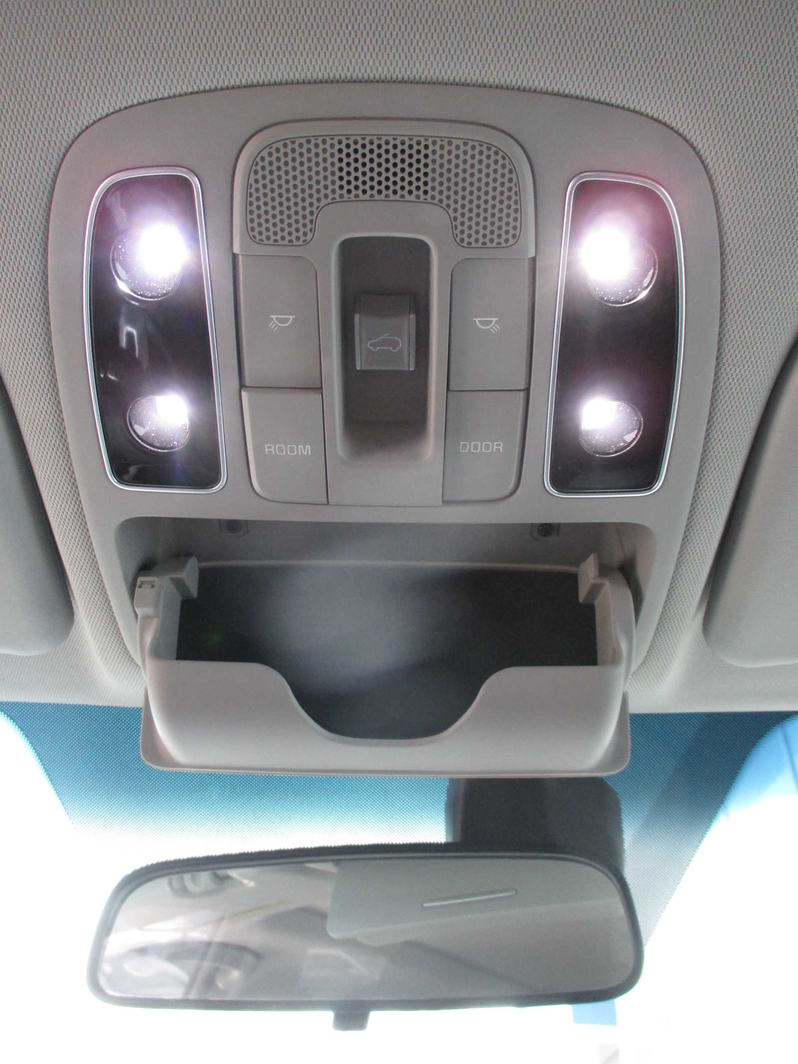 used 2019 Kia Soul car, priced at $15,998