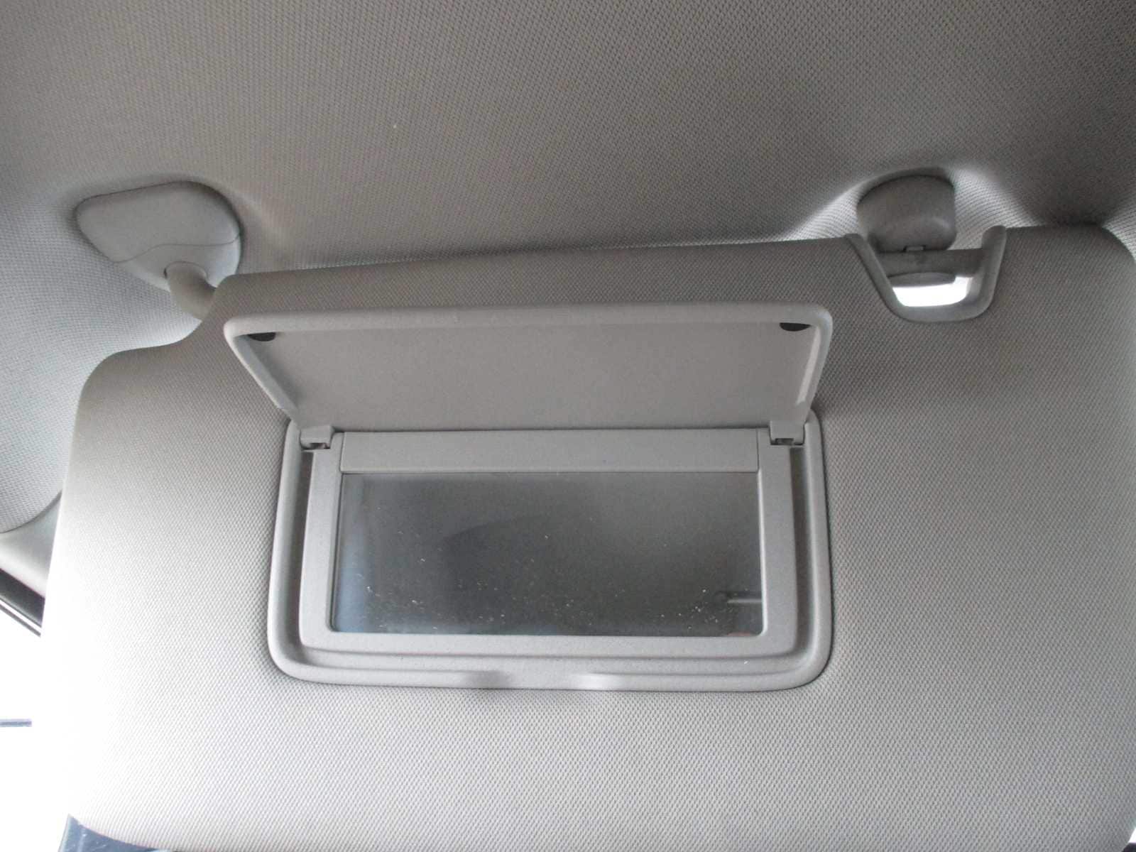 used 2019 Nissan Rogue car, priced at $15,998