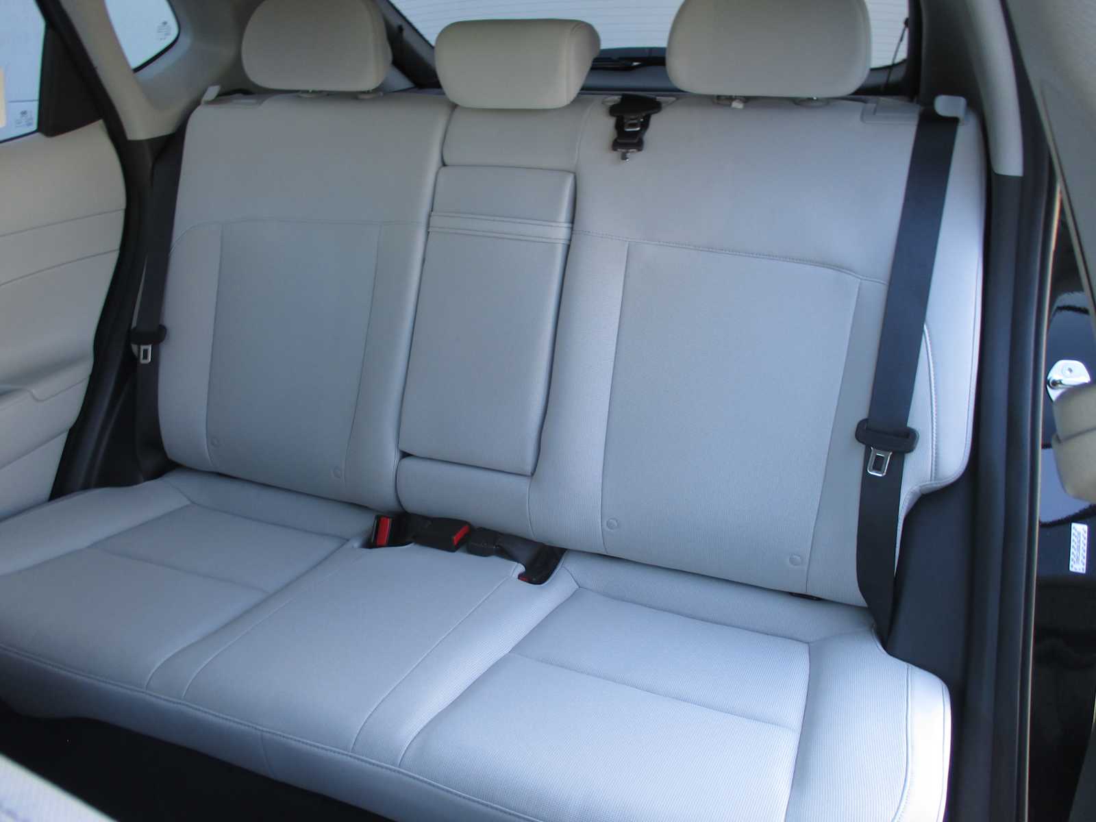 2024 Hyundai Kona SEL - Photo 28