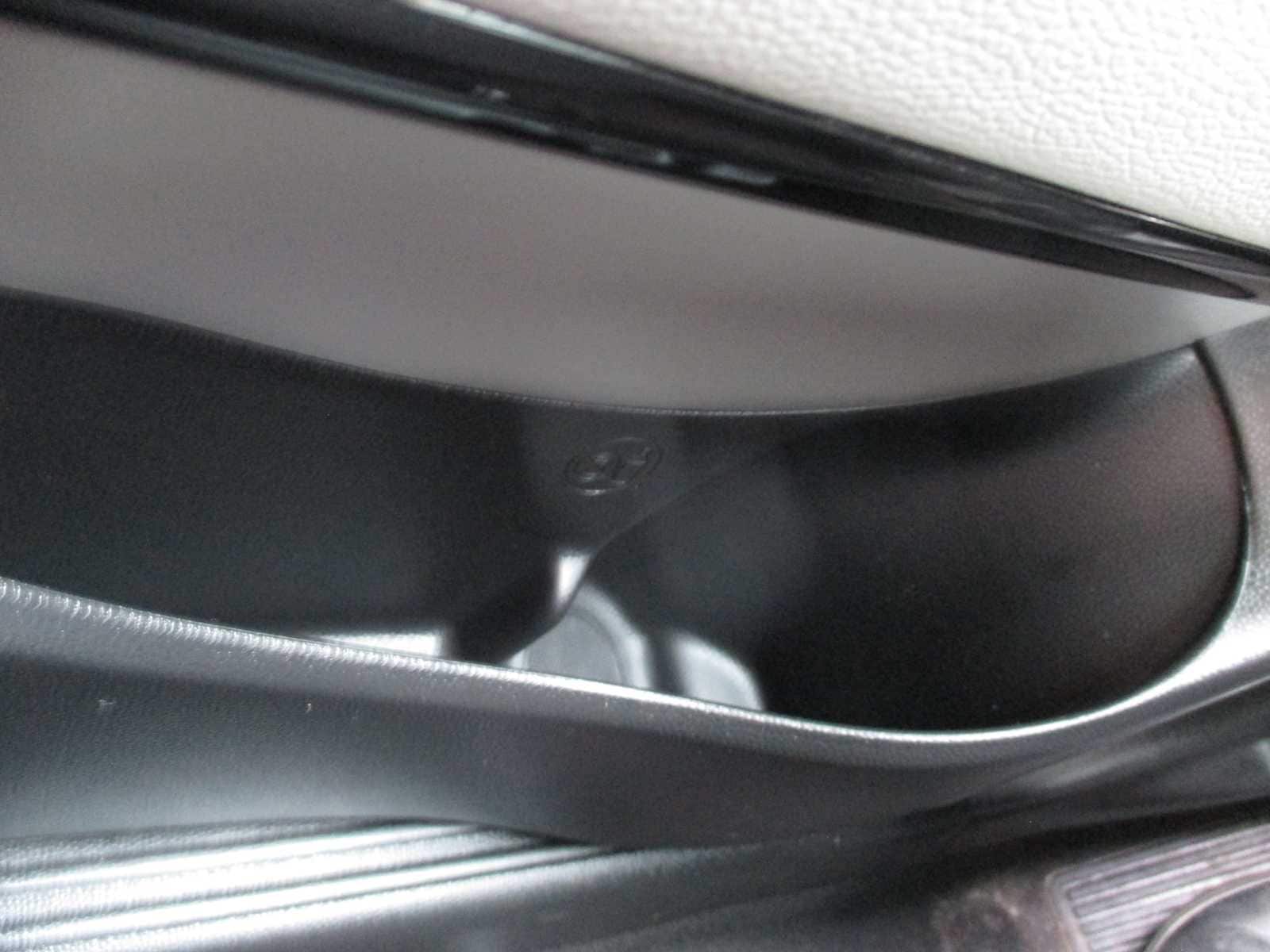 used 2019 Kia Soul car, priced at $15,998