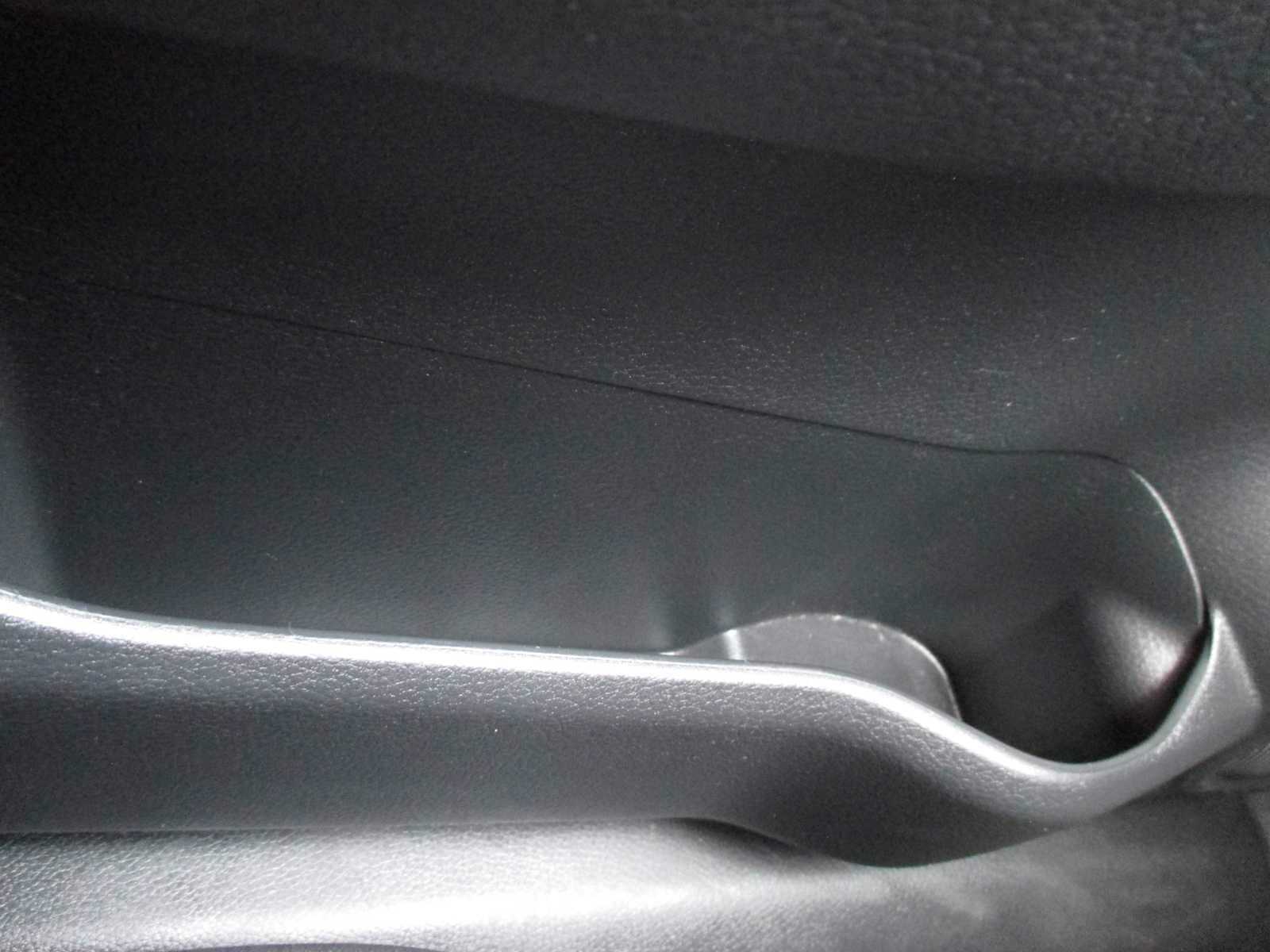 used 2021 Nissan Rogue Sport car, priced at $15,998