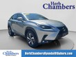  LEXUS NX 300