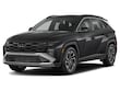 Hyundai Tucson Plug-In Hybrid