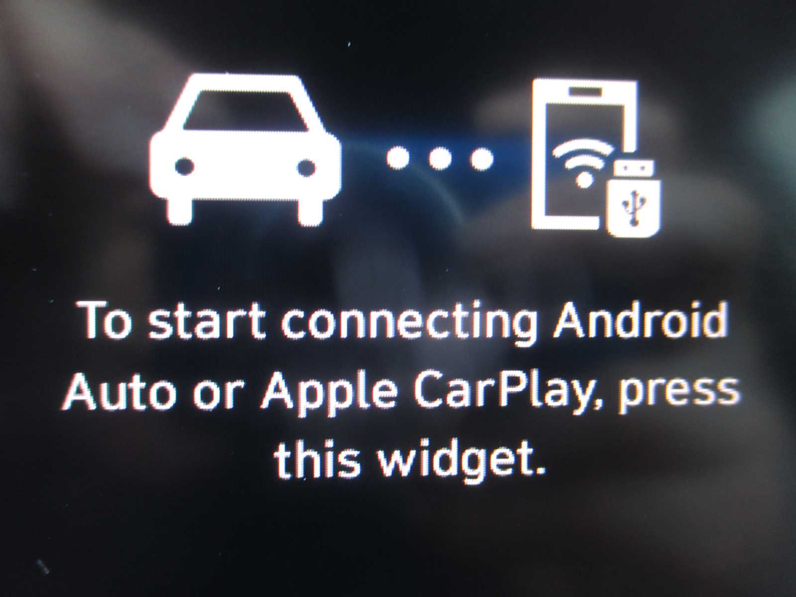 2023 Hyundai Kona SEL - Photo 7