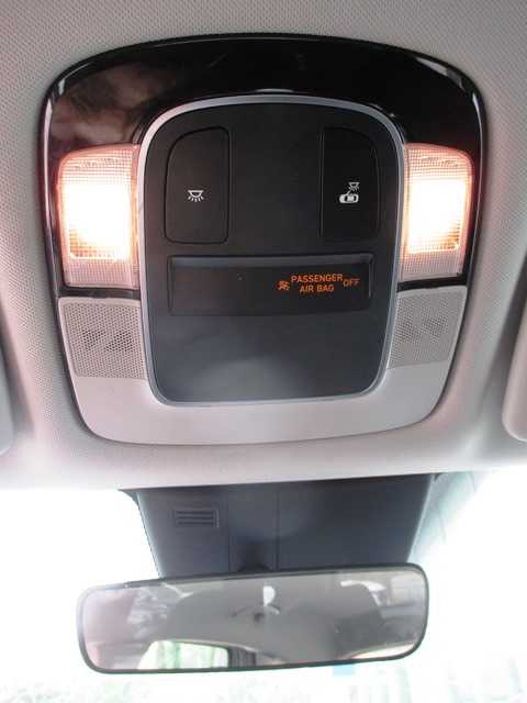 View 23