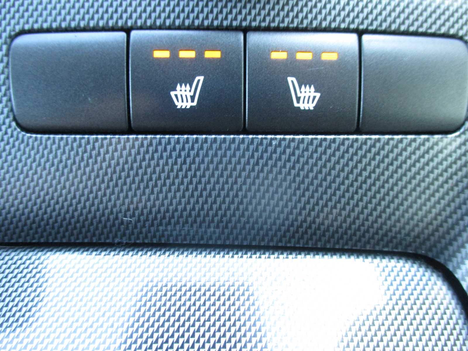 2023 Hyundai Santa Fe SEL - Photo 37