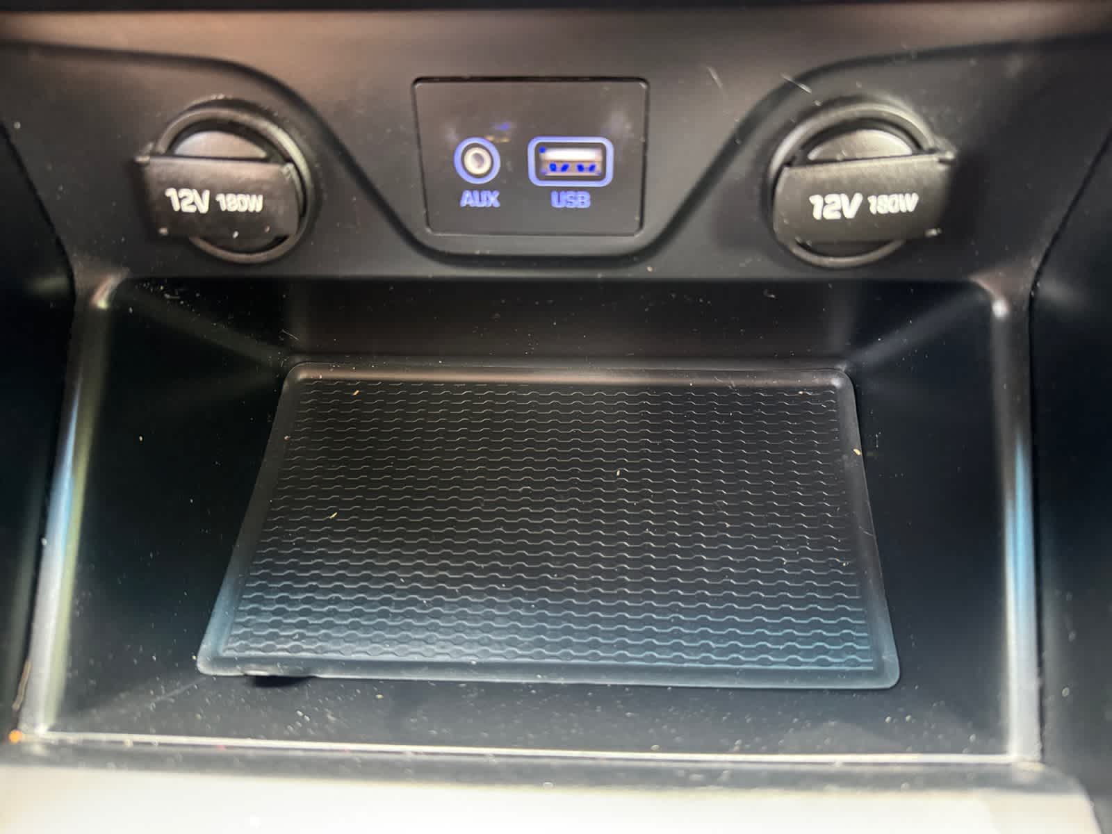 used 2018 Hyundai Tucson car, priced at $16,998