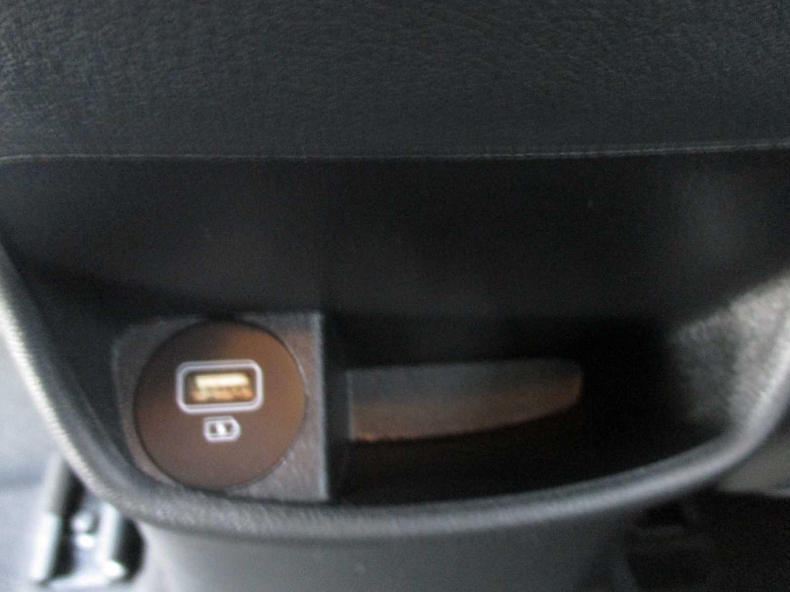 2023 Hyundai Kona SEL - Photo 29