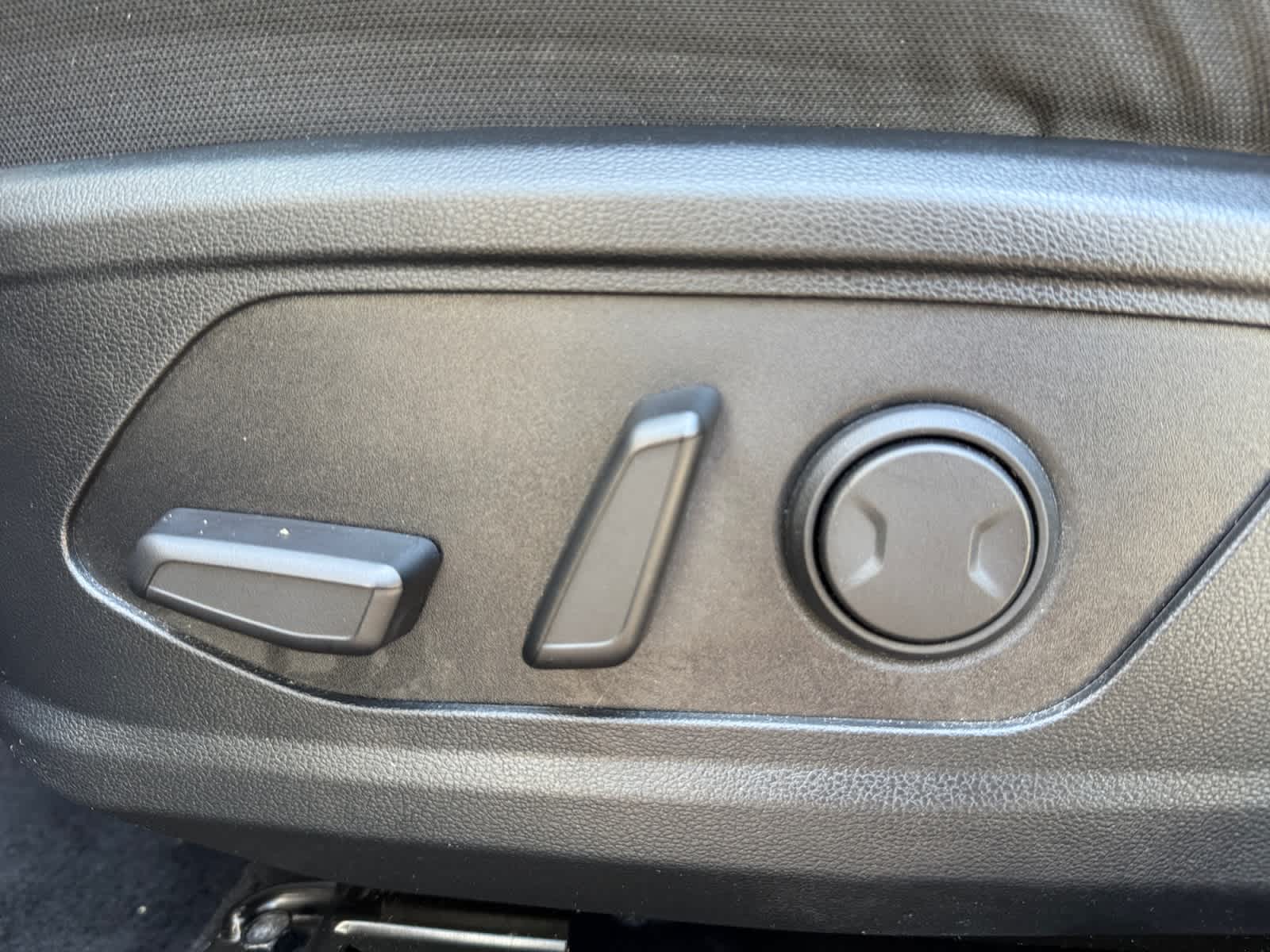 used 2023 Hyundai Tucson car, priced at $24,498