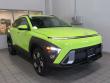 Certified 2024 Hyundai Kona SEL SUV