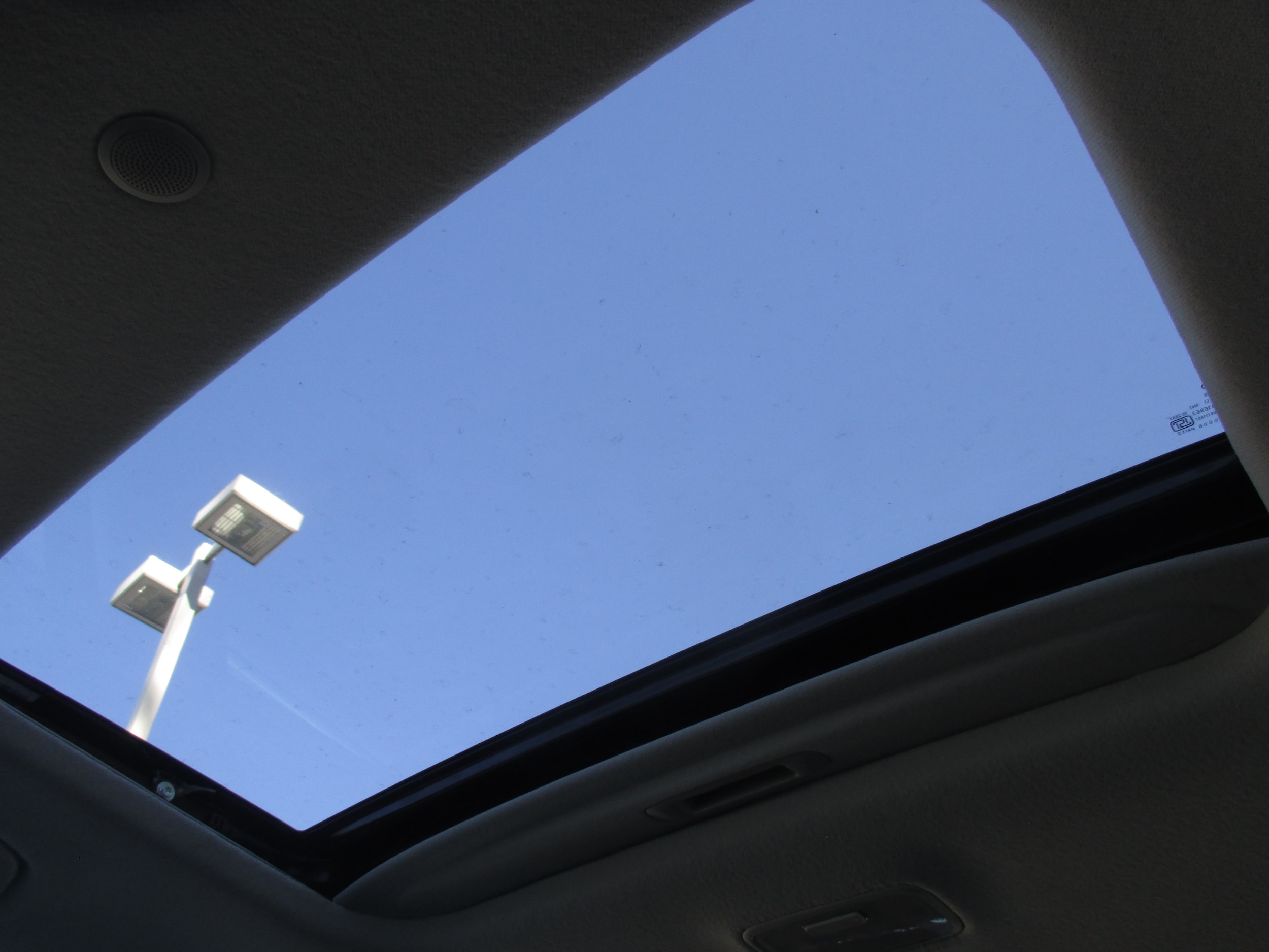 new 2026 Hyundai Venue car, priced at $25,220