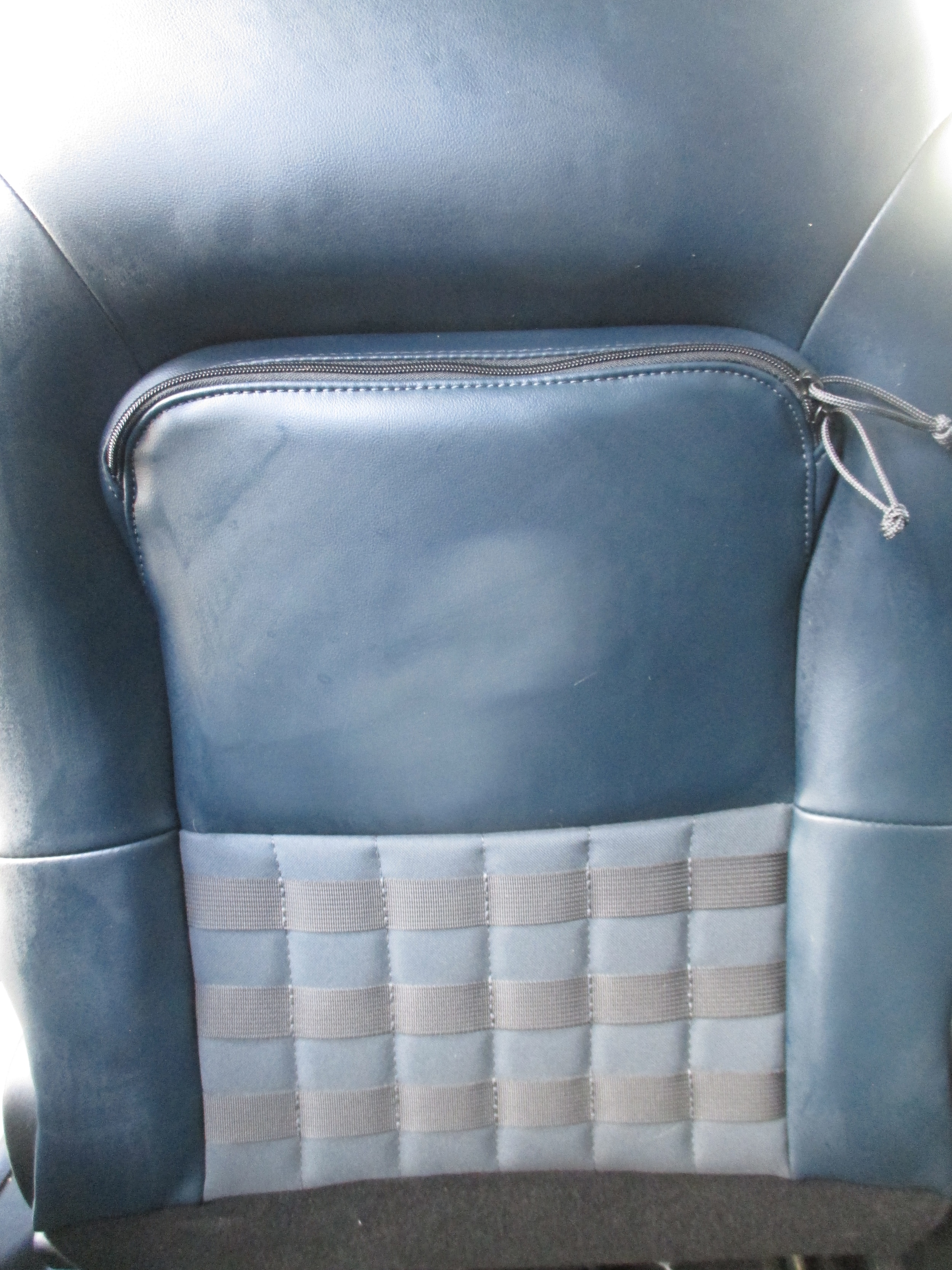 used 2021 Ford Bronco Sport car, priced at $21,498