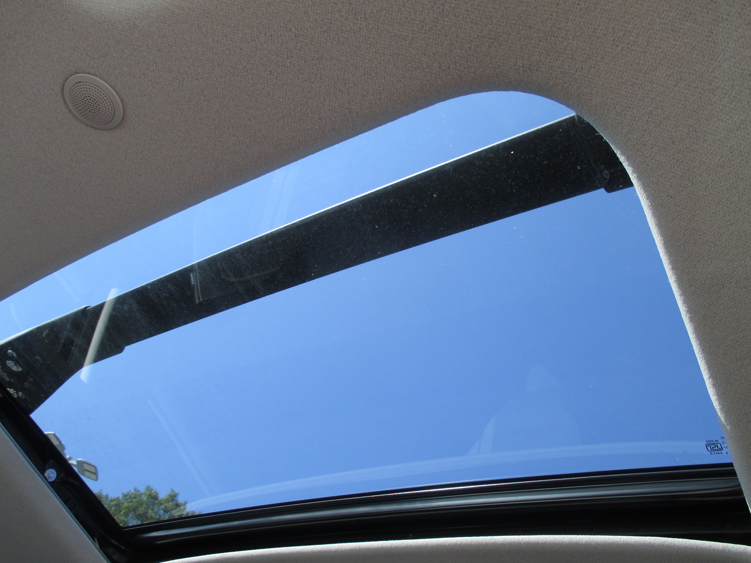 new 2025 Hyundai Venue car, priced at $22,037