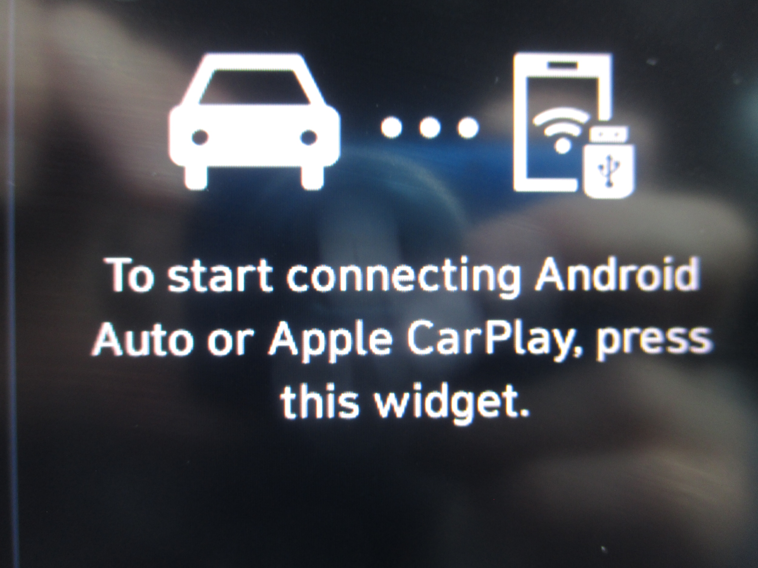 used 2023 Hyundai Kona car, priced at $21,998