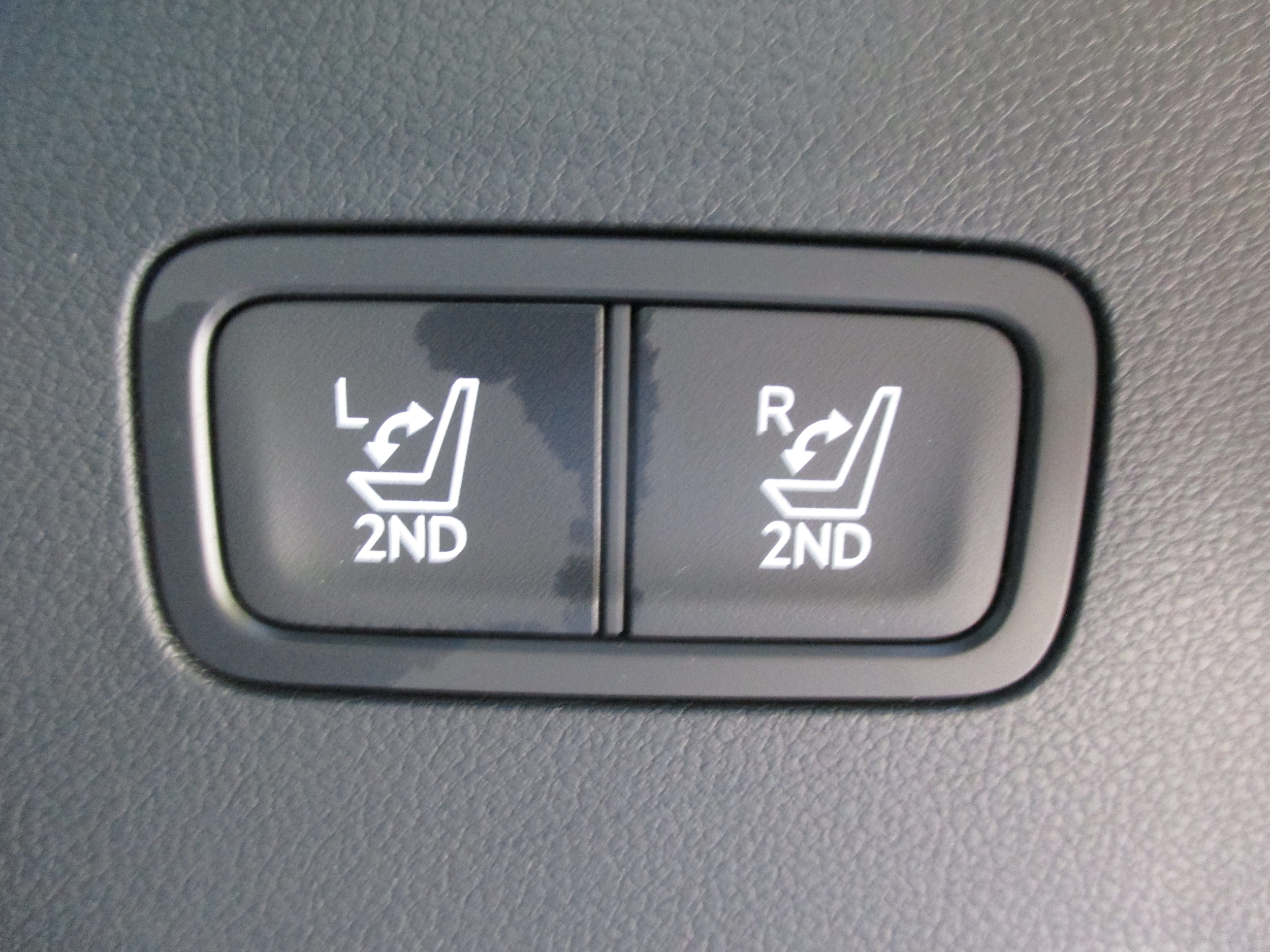 2025 Hyundai Santa Fe Calligraphy - Photo 6