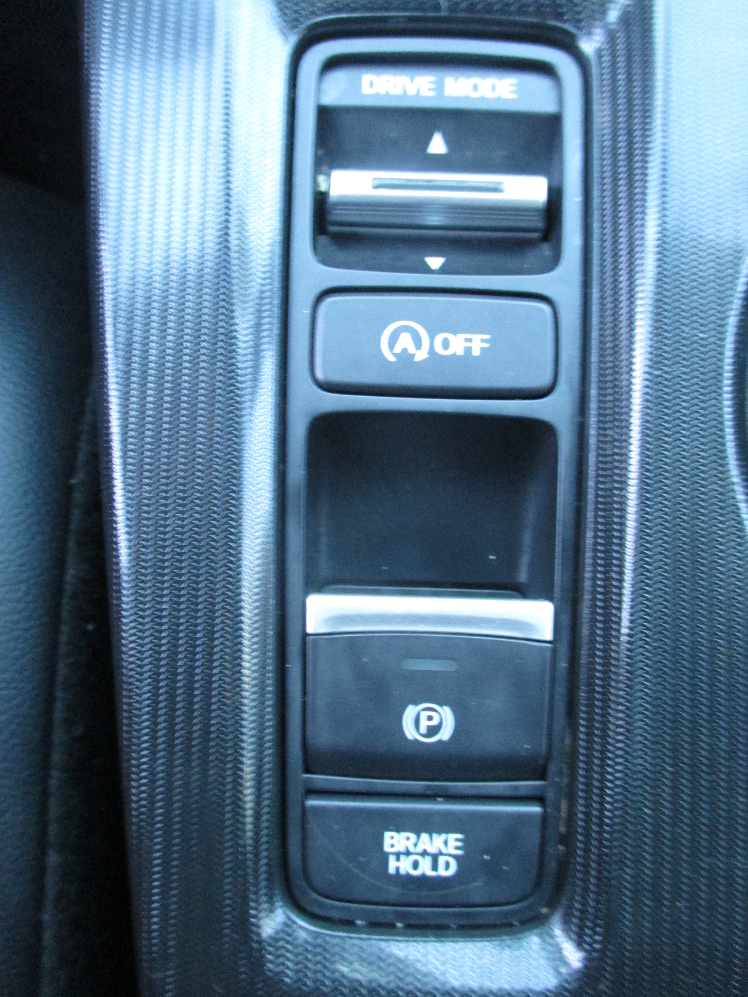 used 2024 Honda Civic car, priced at $24,898