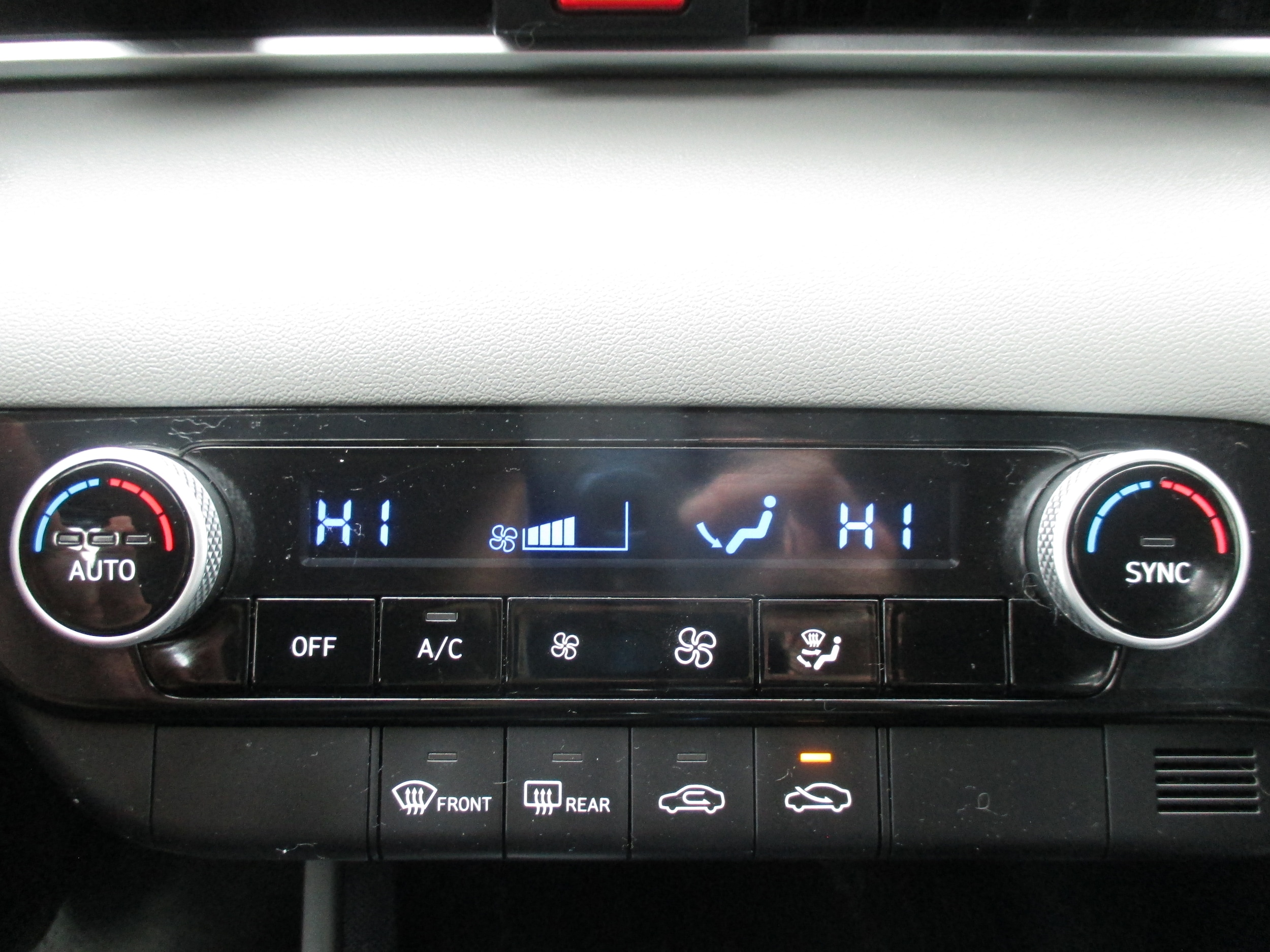 used 2021 Hyundai Elantra car, priced at $16,498