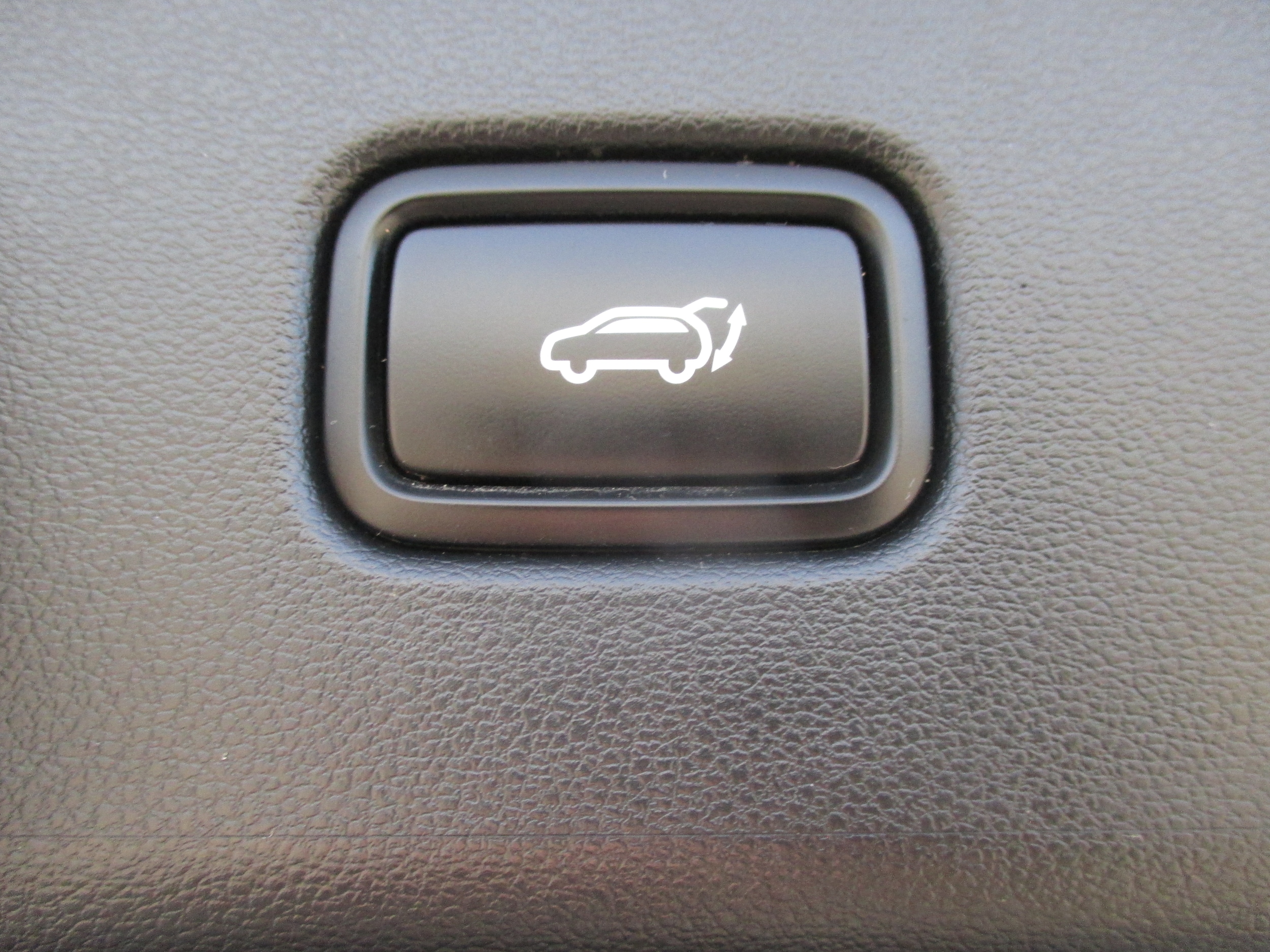 2024 Hyundai Tucson SEL - Photo 34