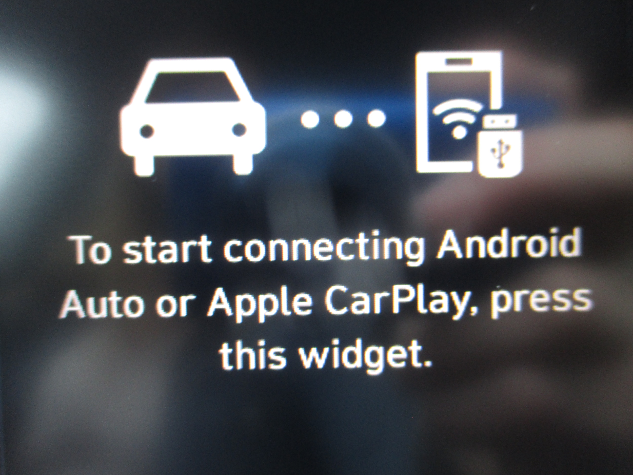 new 2026 Hyundai Elantra car, priced at $22,625