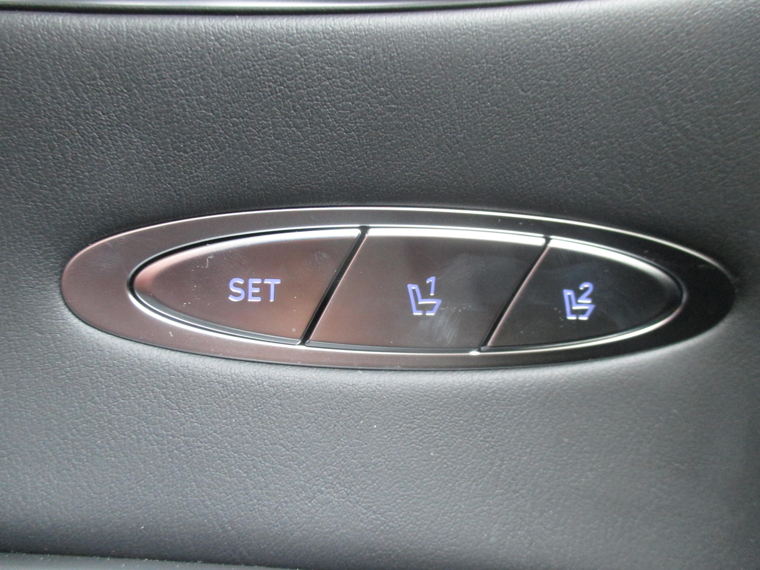 used 2025 Genesis GV70 car, priced at $54,905