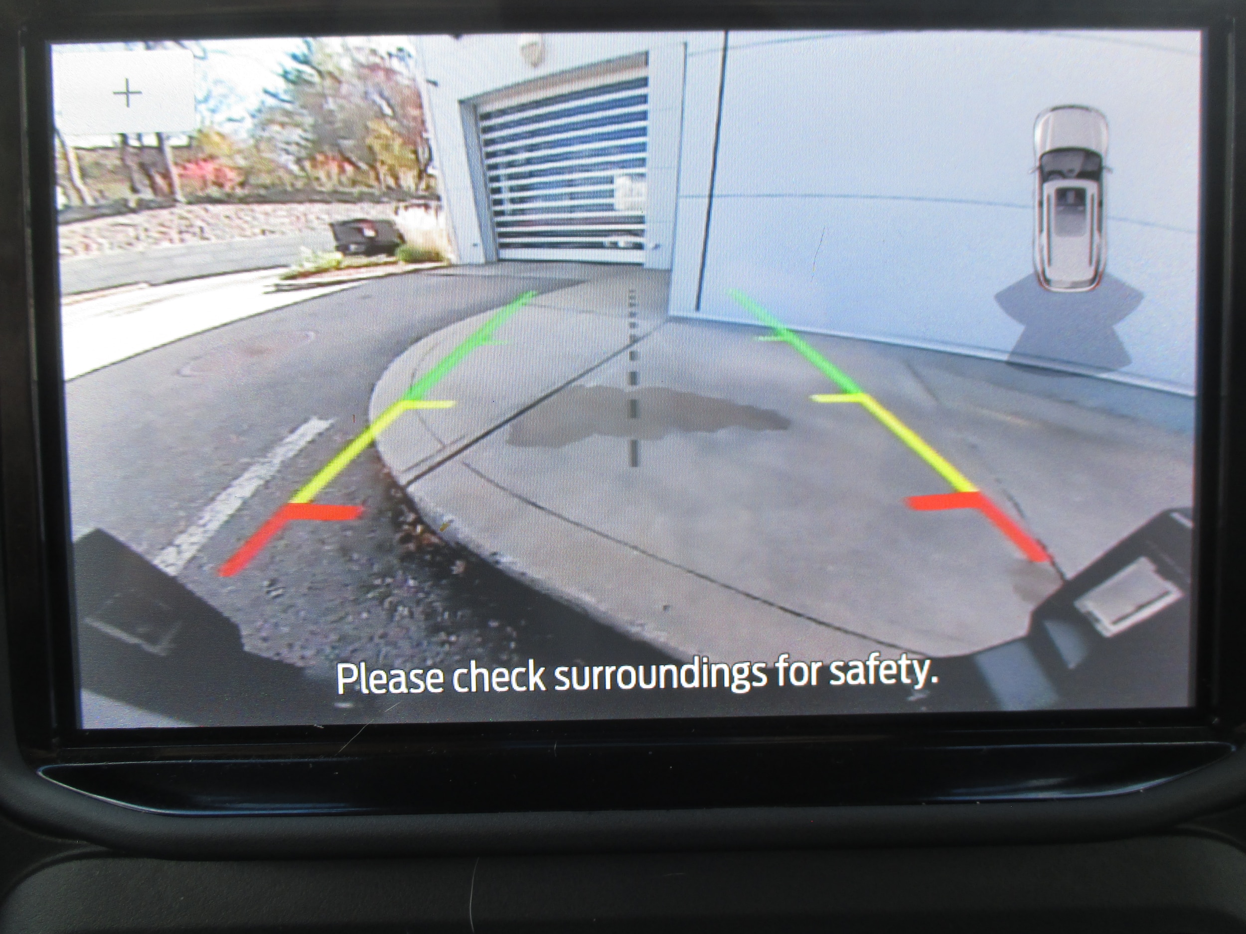 used 2021 Ford Bronco Sport car, priced at $21,498