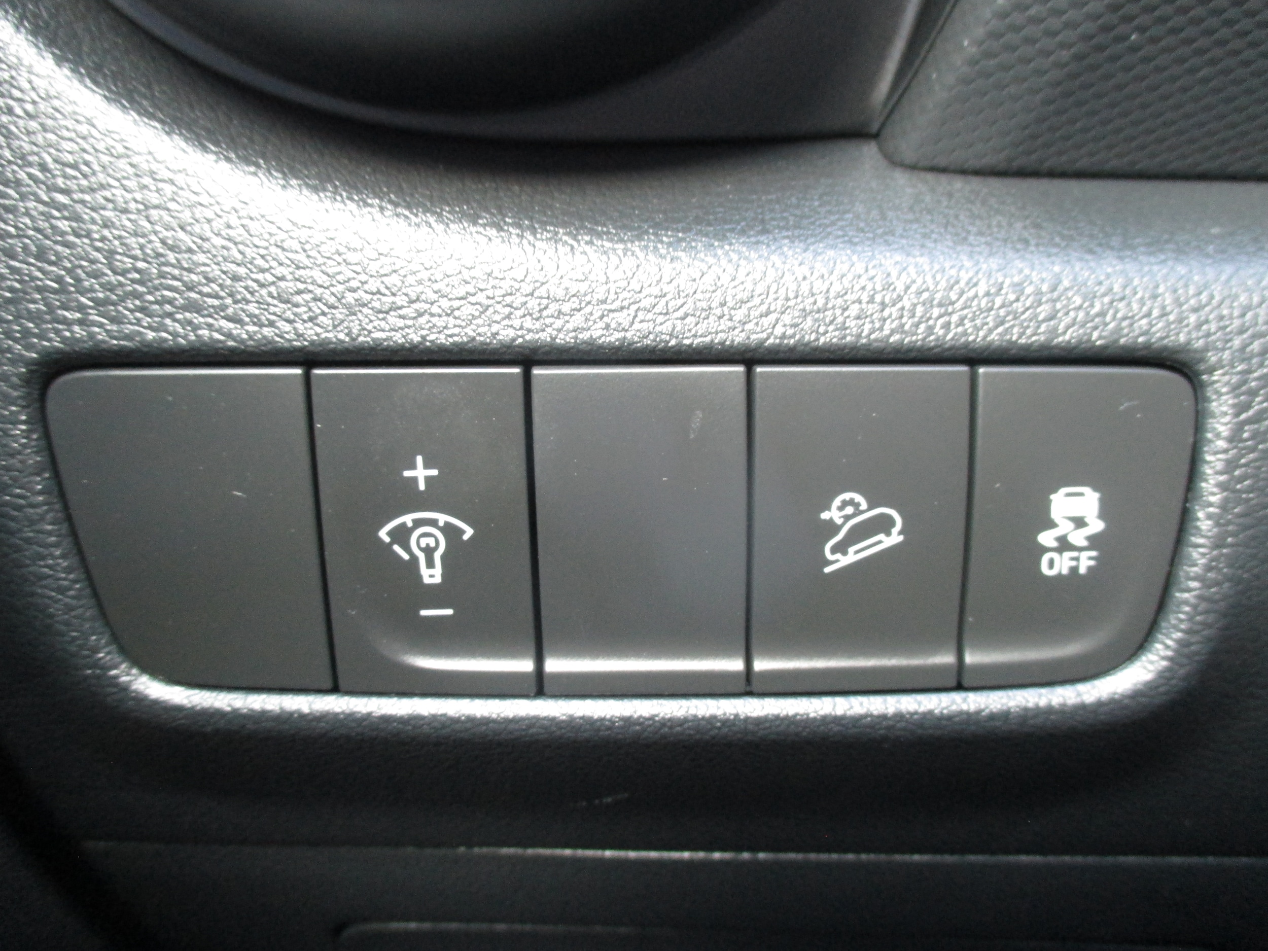 used 2023 Hyundai Kona car, priced at $22,698