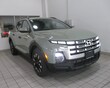  Hyundai Santa Cruz