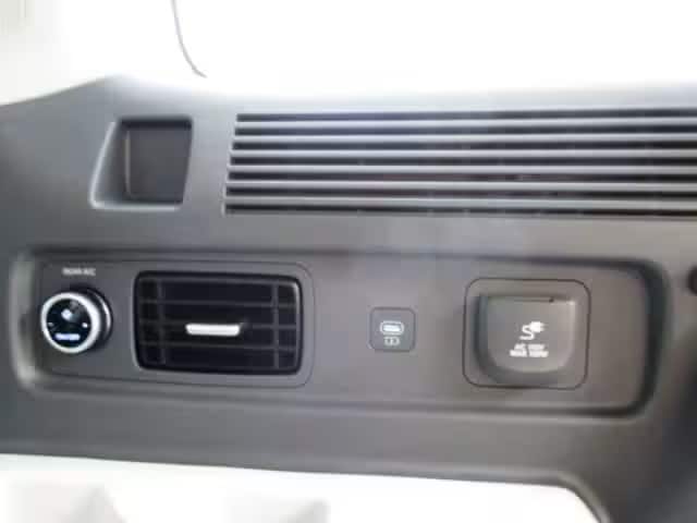 new 2024 Hyundai Santa Fe car, priced at $44,105