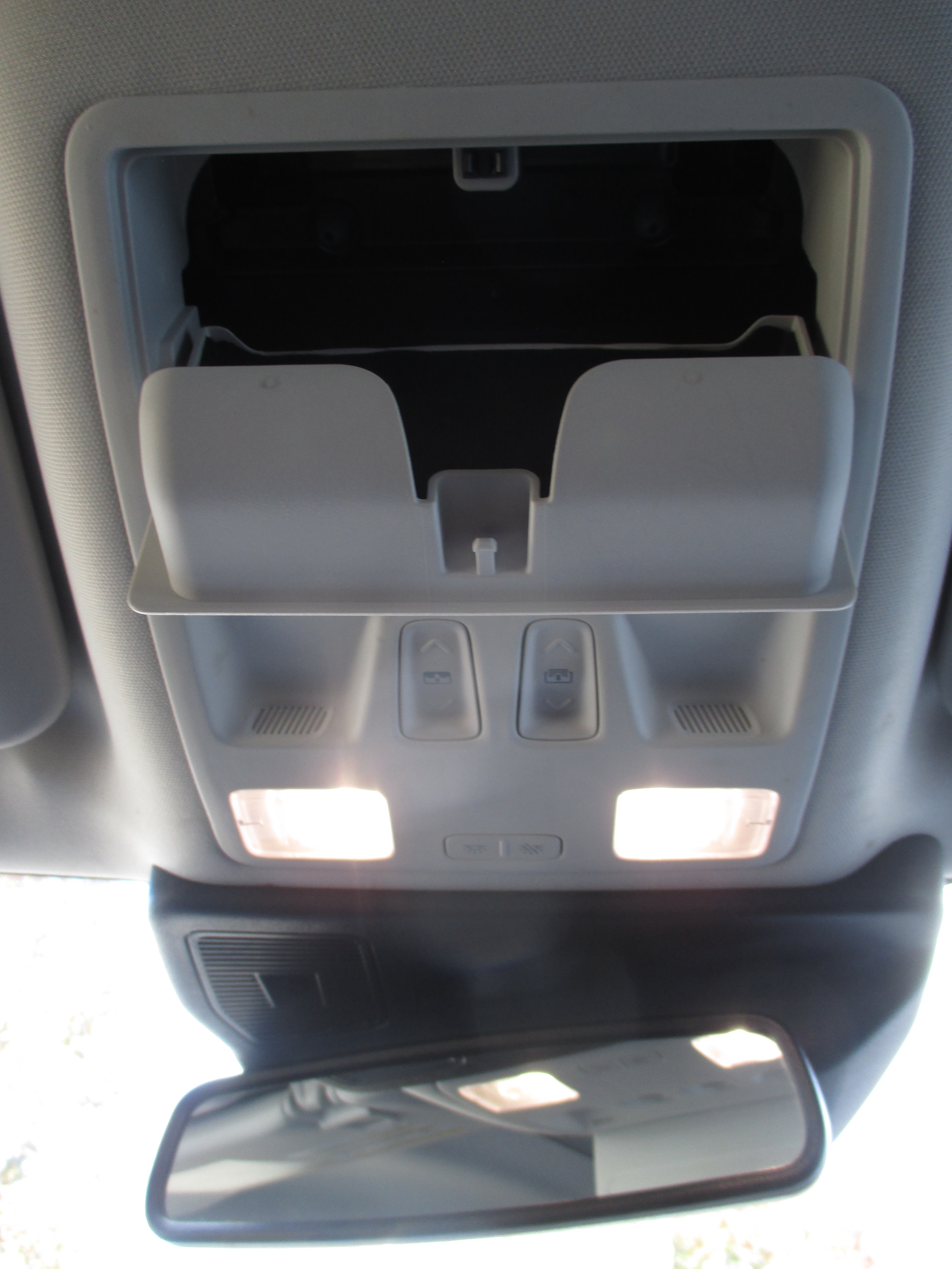 used 2021 Ford Bronco Sport car, priced at $21,498