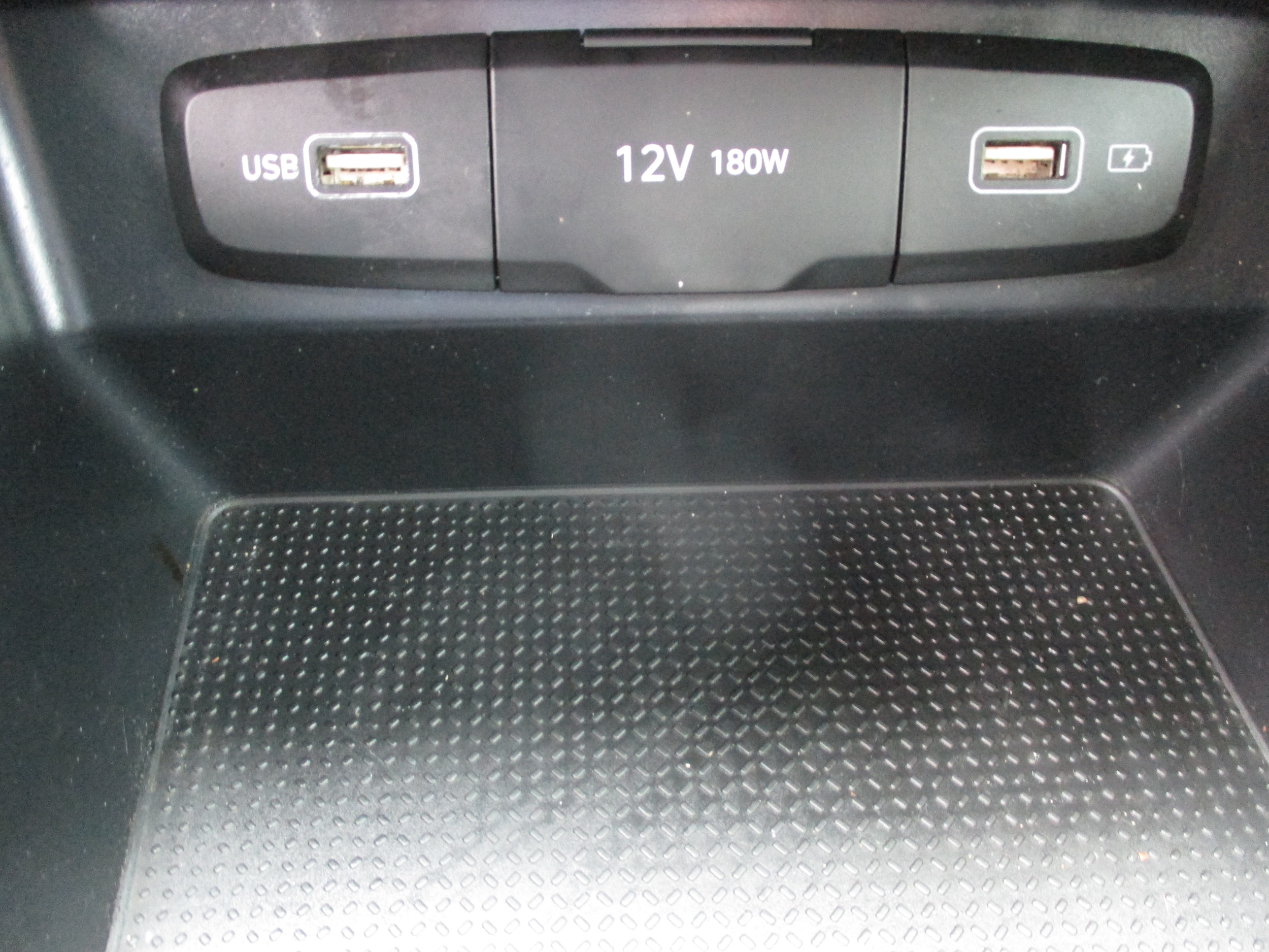 used 2022 Hyundai Tucson car, priced at $20,998
