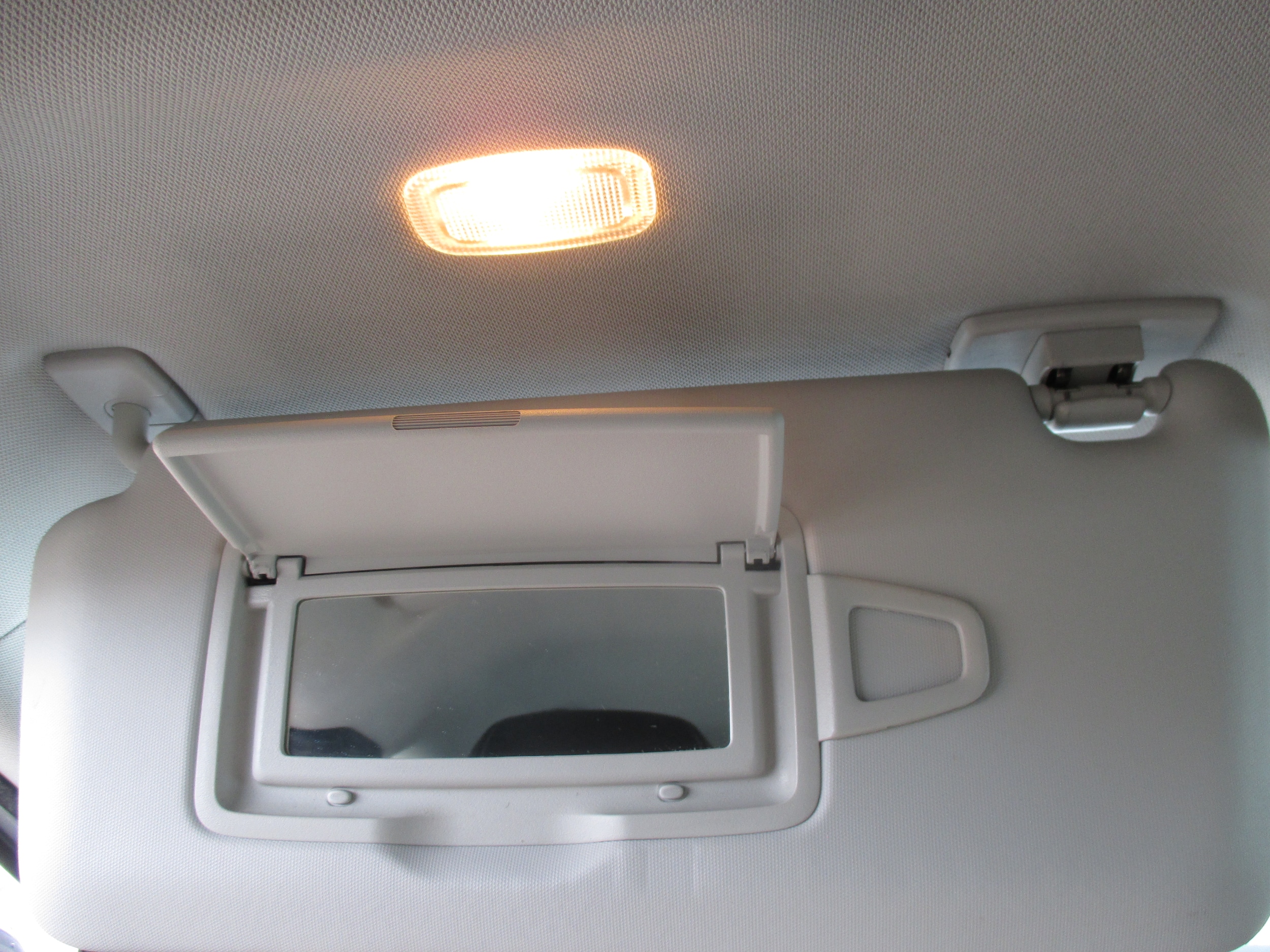 used 2017 INFINITI QX30 car, priced at $13,498