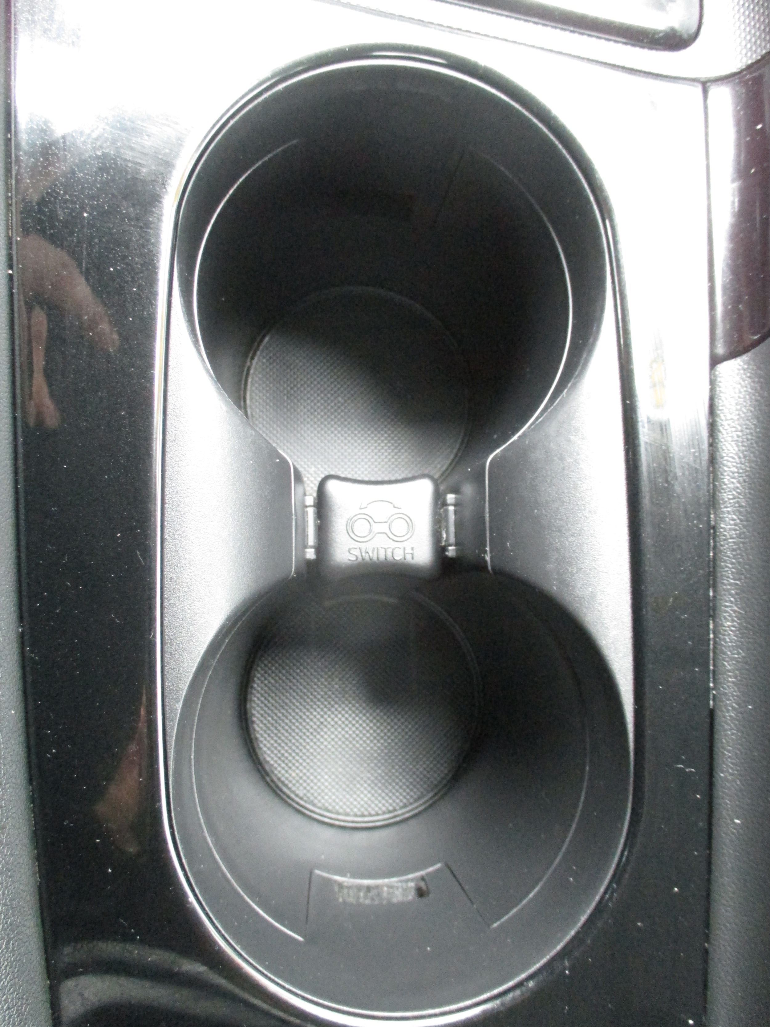 used 2023 Hyundai Elantra HEV car, priced at $21,198