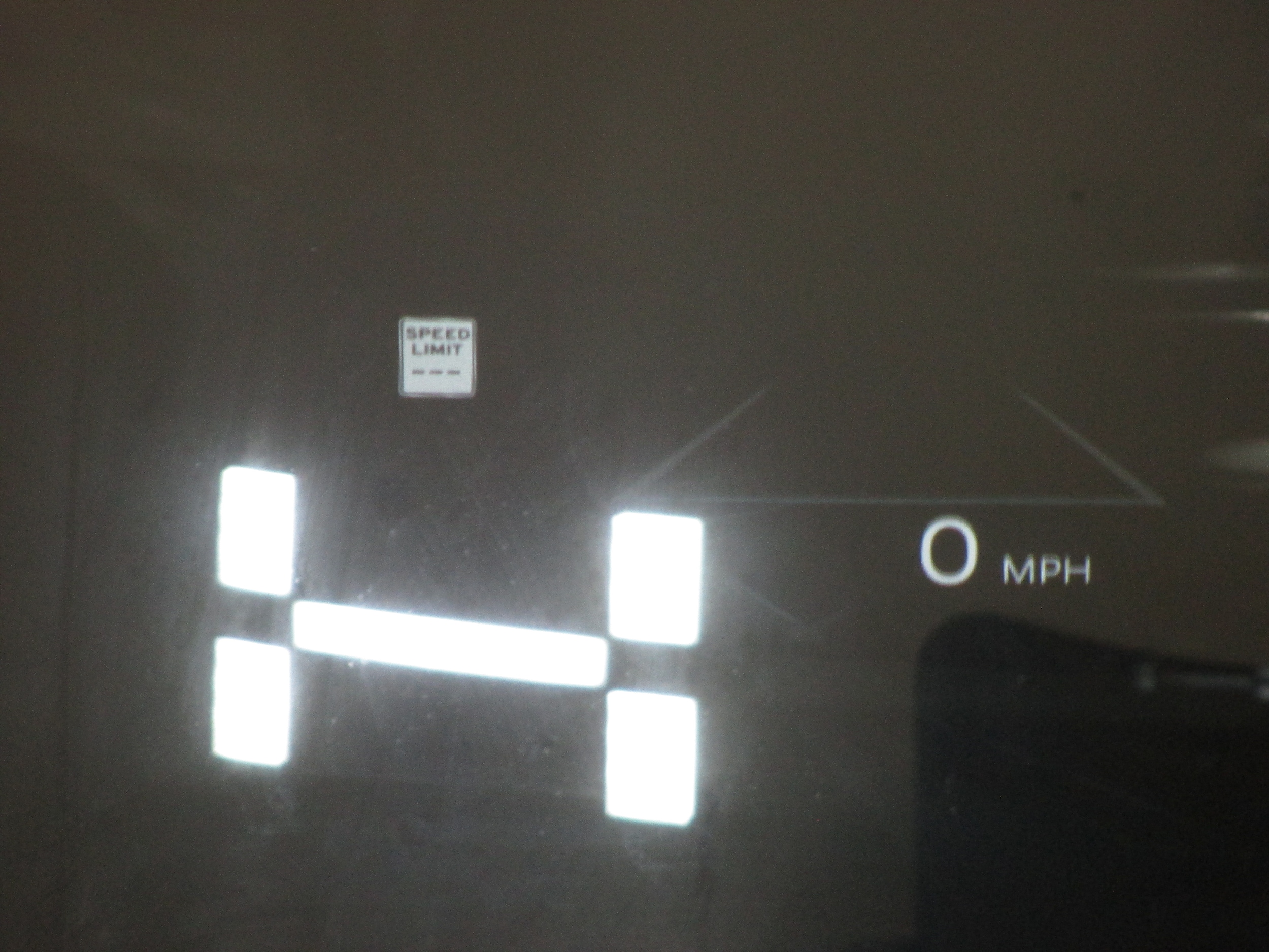 new 2025 Hyundai Santa Fe Hybrid car, priced at $48,445