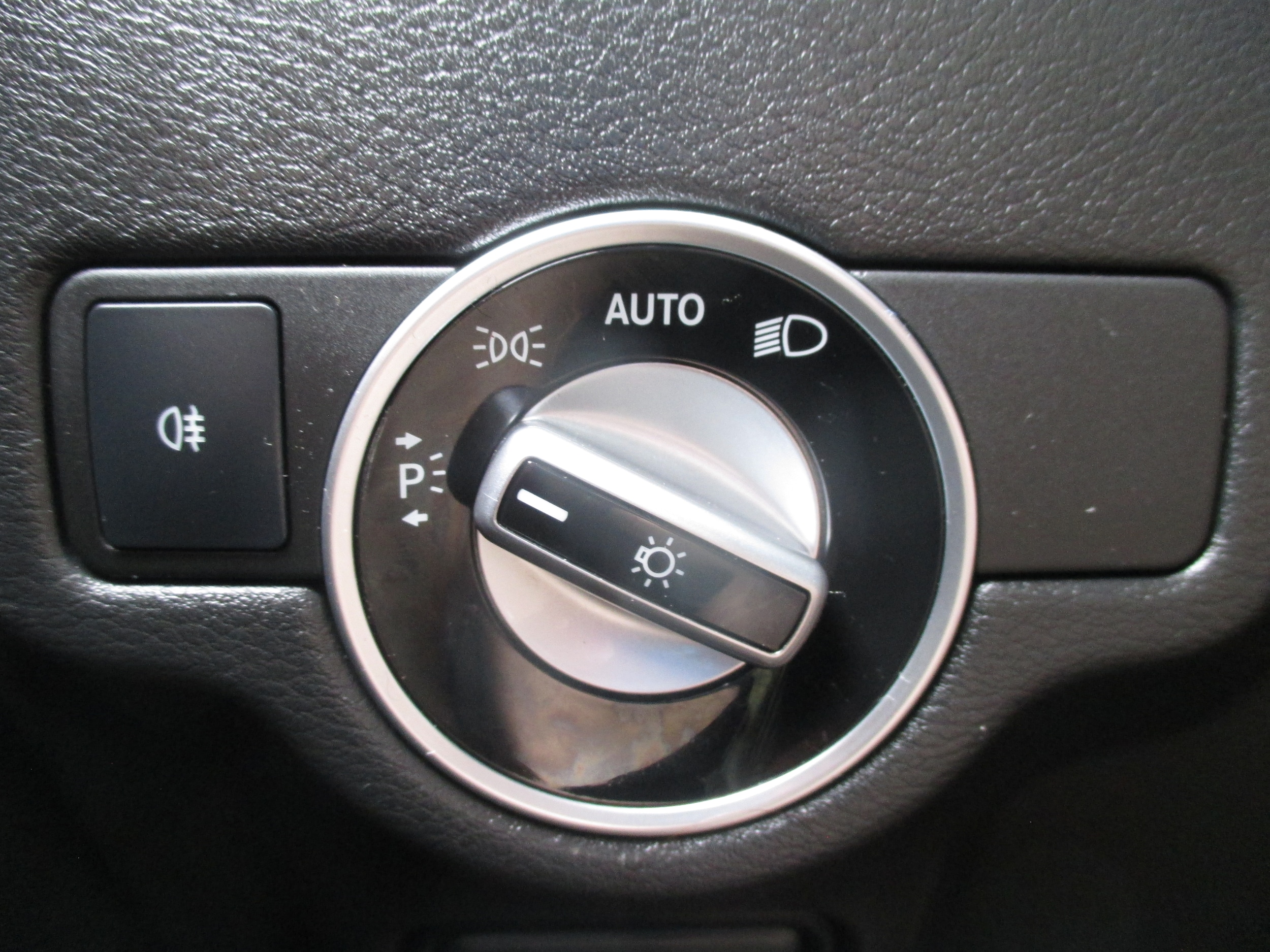 used 2017 INFINITI QX30 car, priced at $13,498