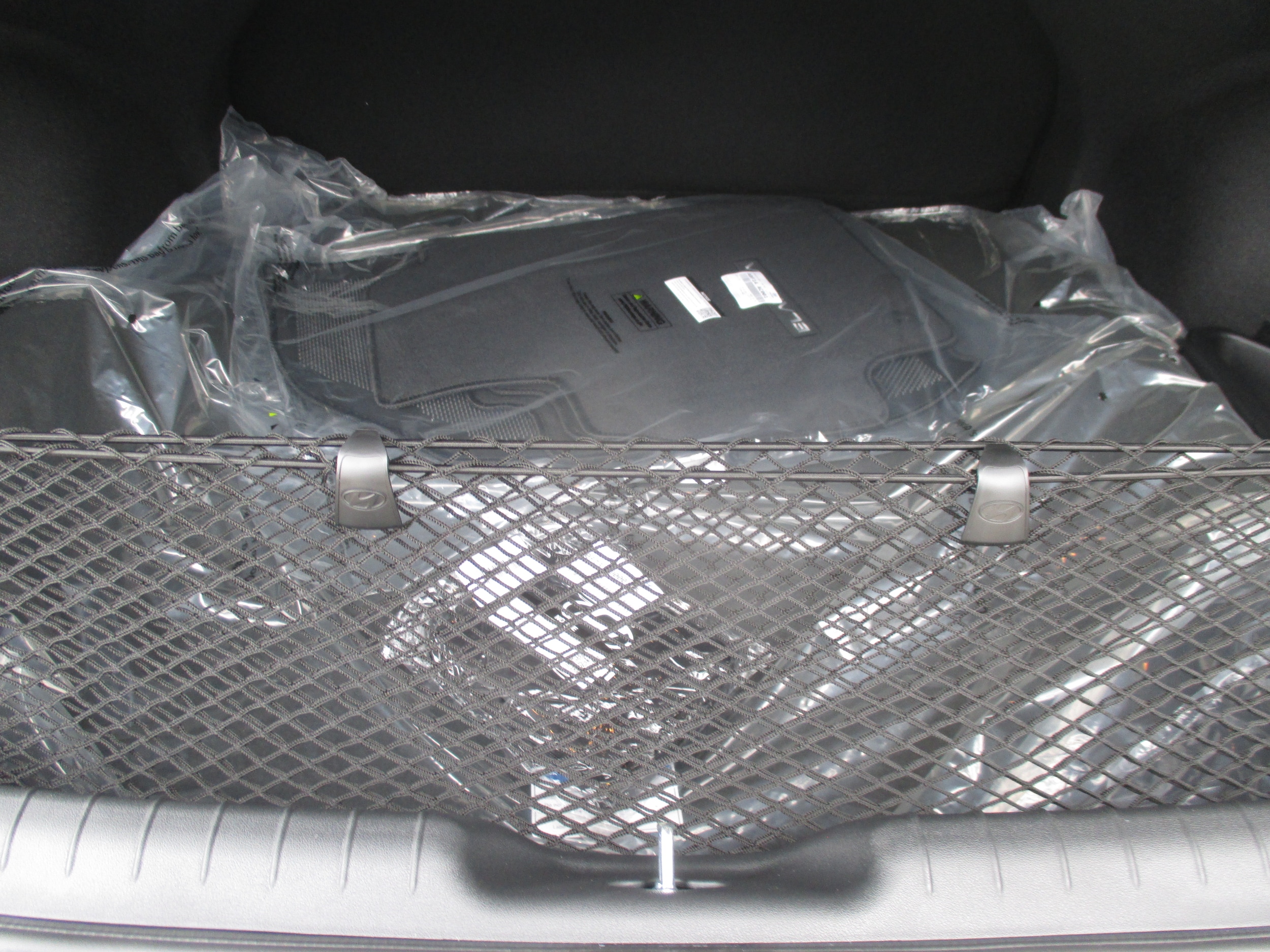 new 2026 Hyundai Elantra car, priced at $24,565