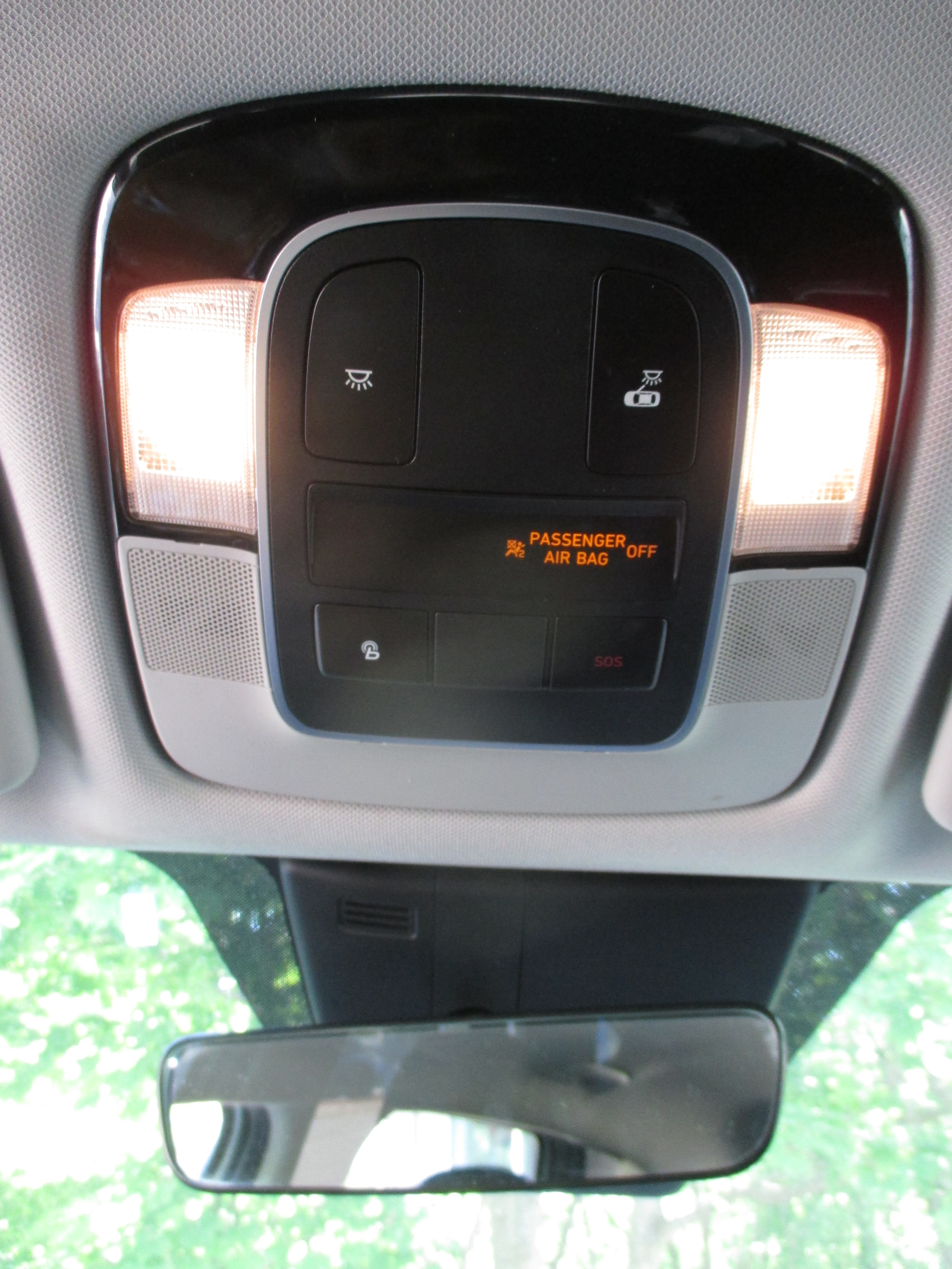 used 2022 Hyundai Tucson car, priced at $21,798