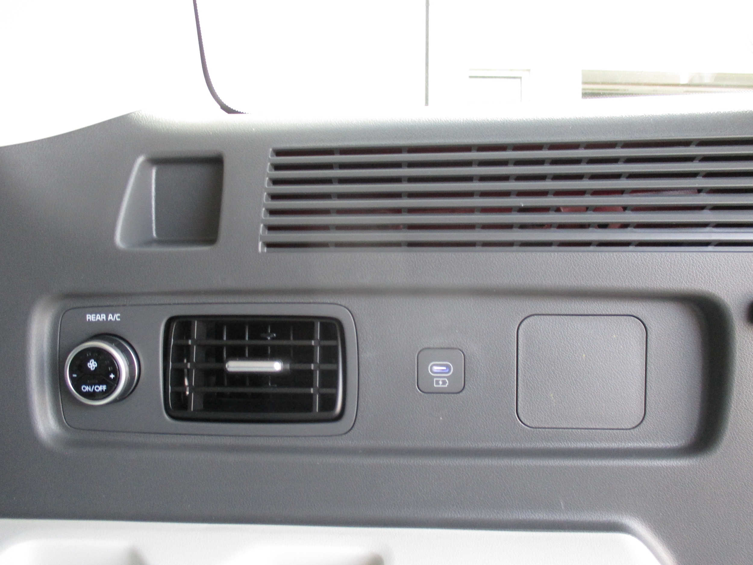 new 2026 Hyundai Santa Fe car, priced at $41,545