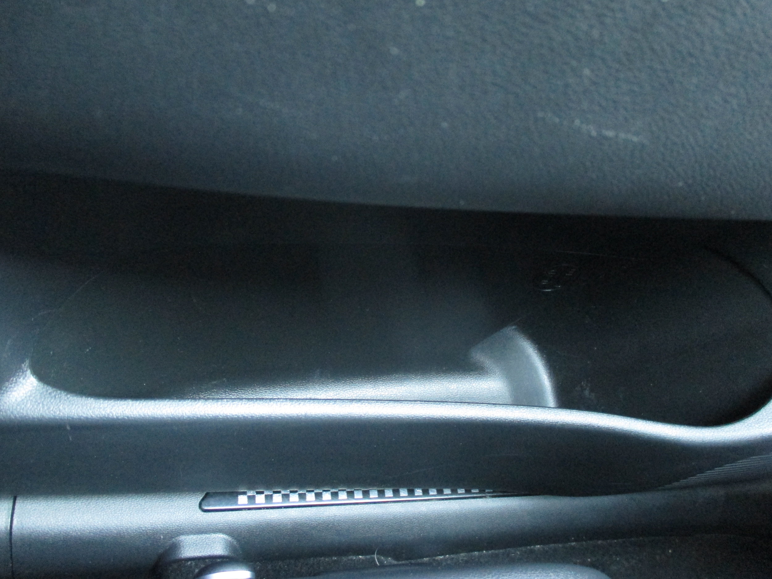 used 2024 Hyundai Kona car, priced at $24,298