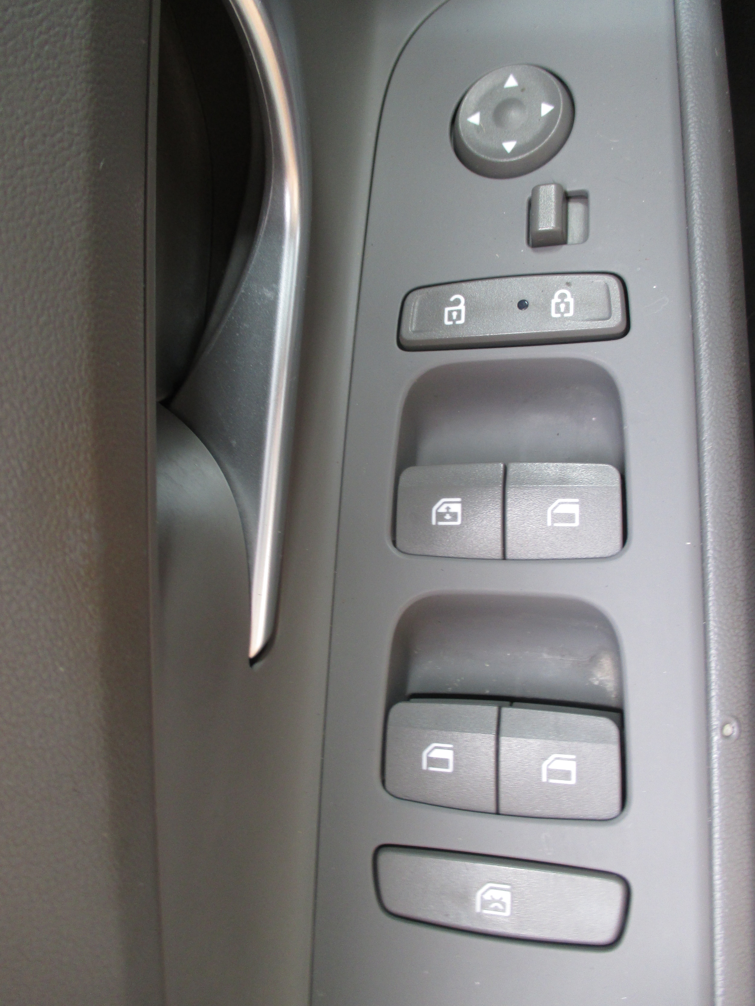 used 2023 Hyundai Elantra car, priced at $18,998