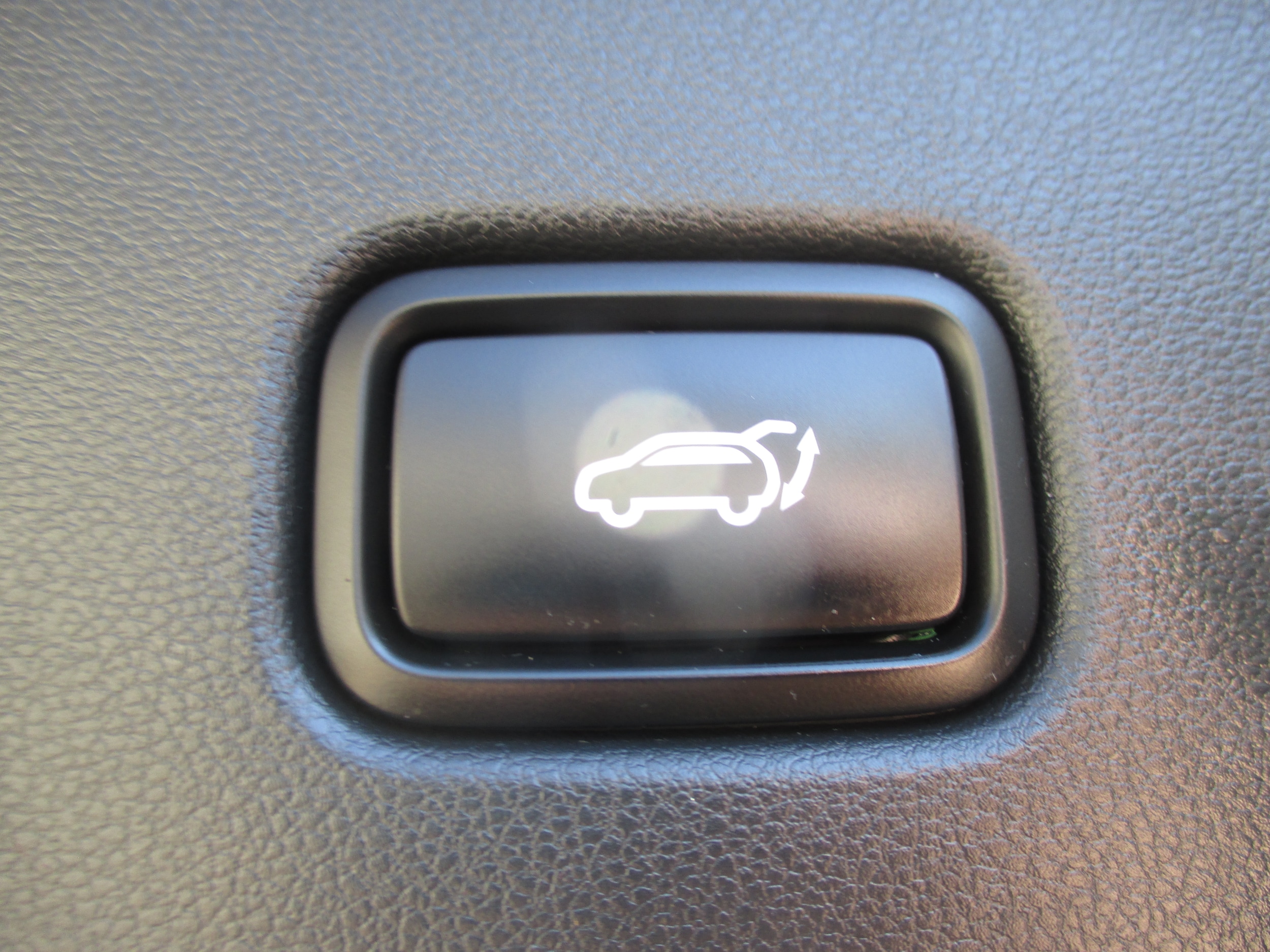 2025 Hyundai Tucson Blue - Photo 37