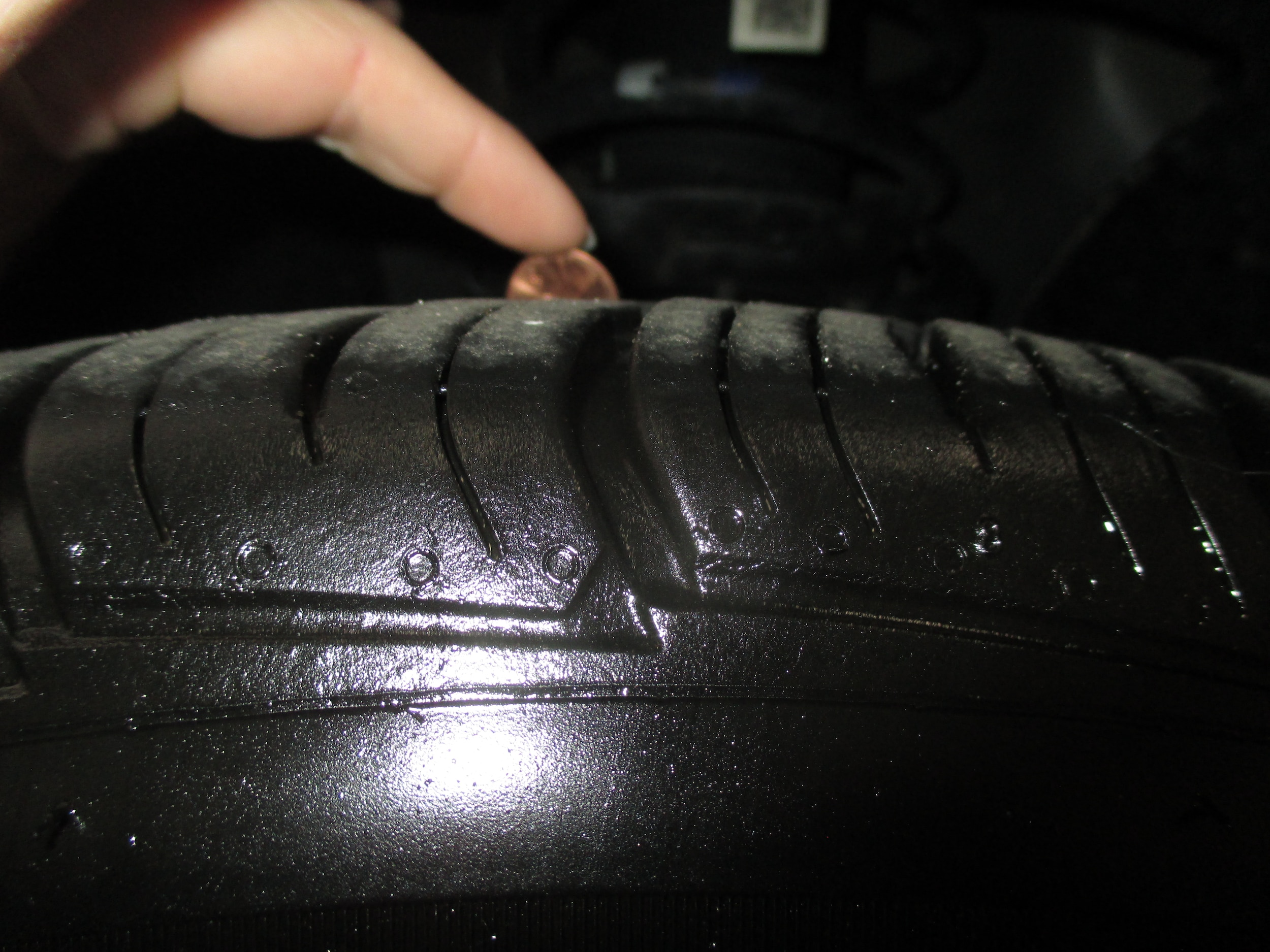 used 2020 Hyundai Santa Fe car, priced at $19,298