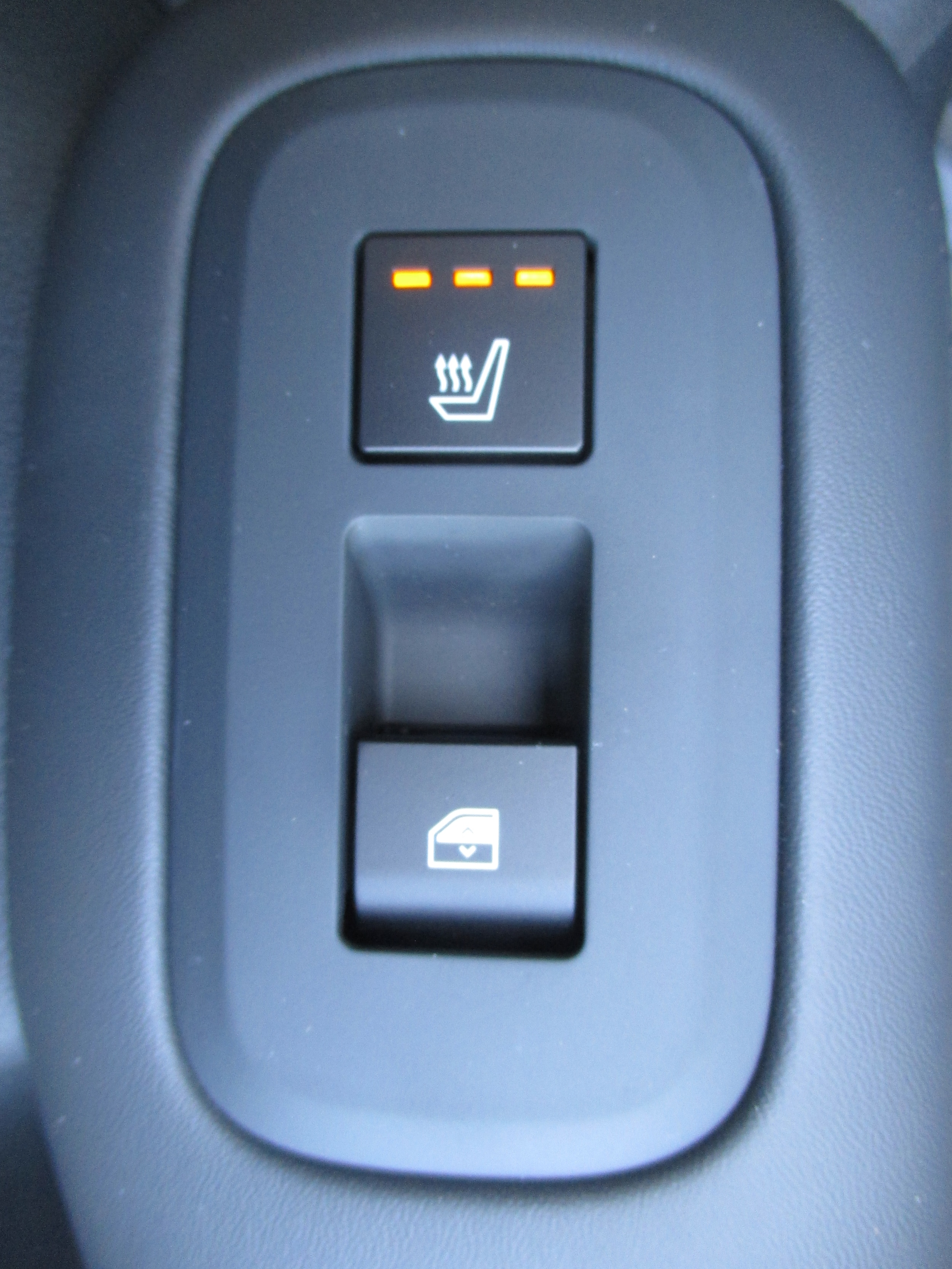 2025 Hyundai Santa Fe Calligraphy - Photo 14