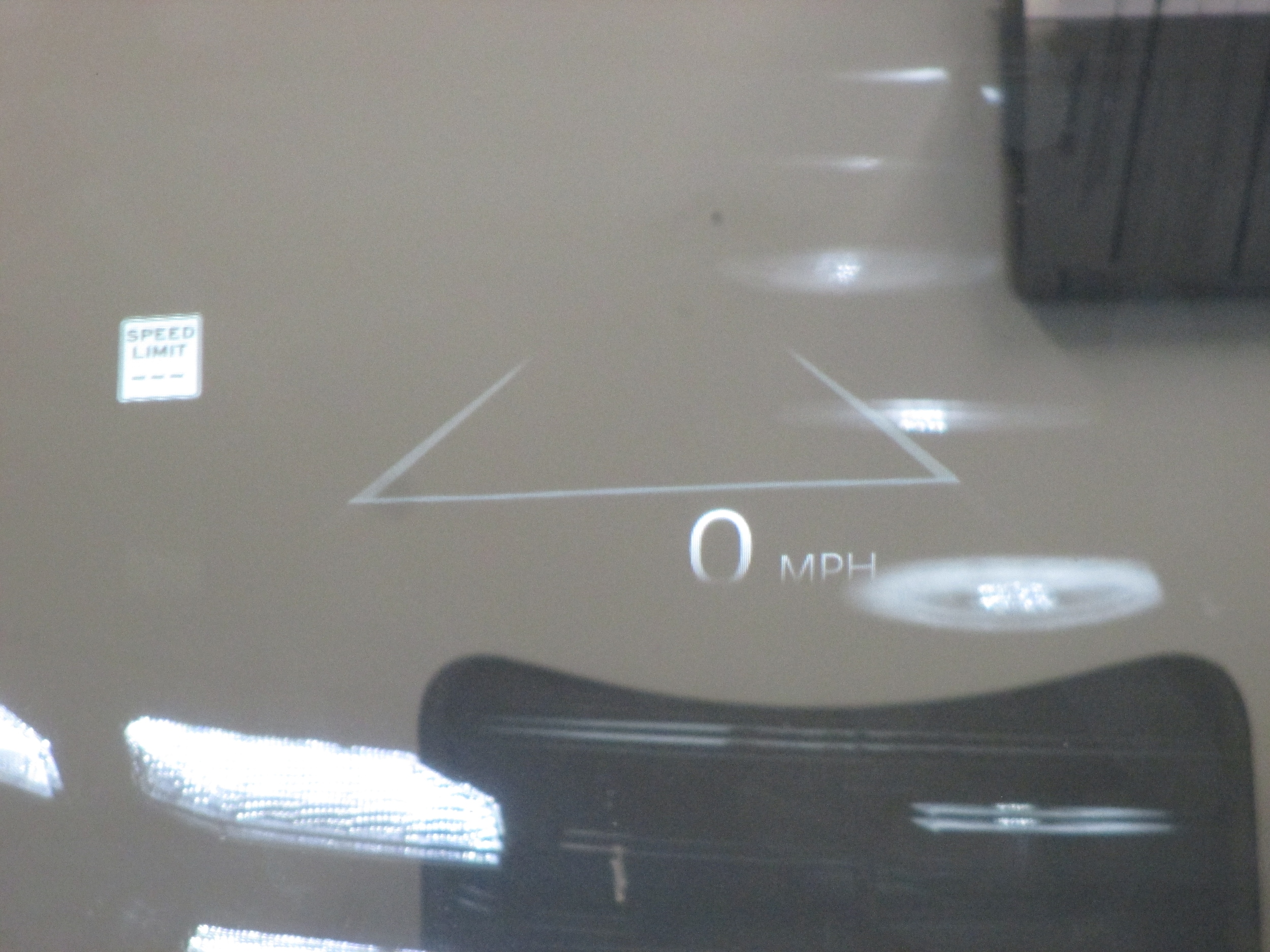 new 2025 Hyundai Tucson car, priced at $40,390