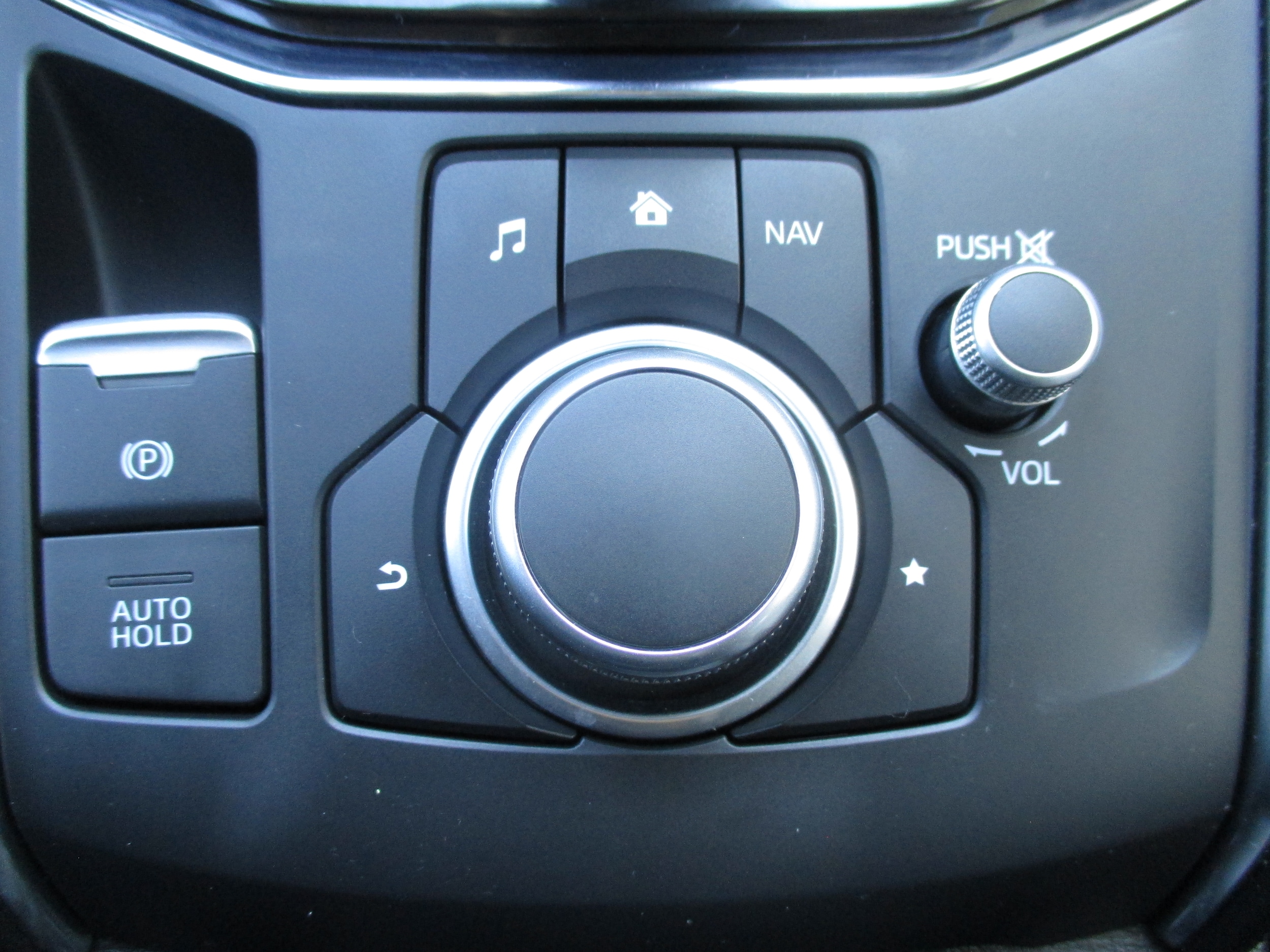 used 2019 Mazda Mazda CX-5 car, priced at $21,998