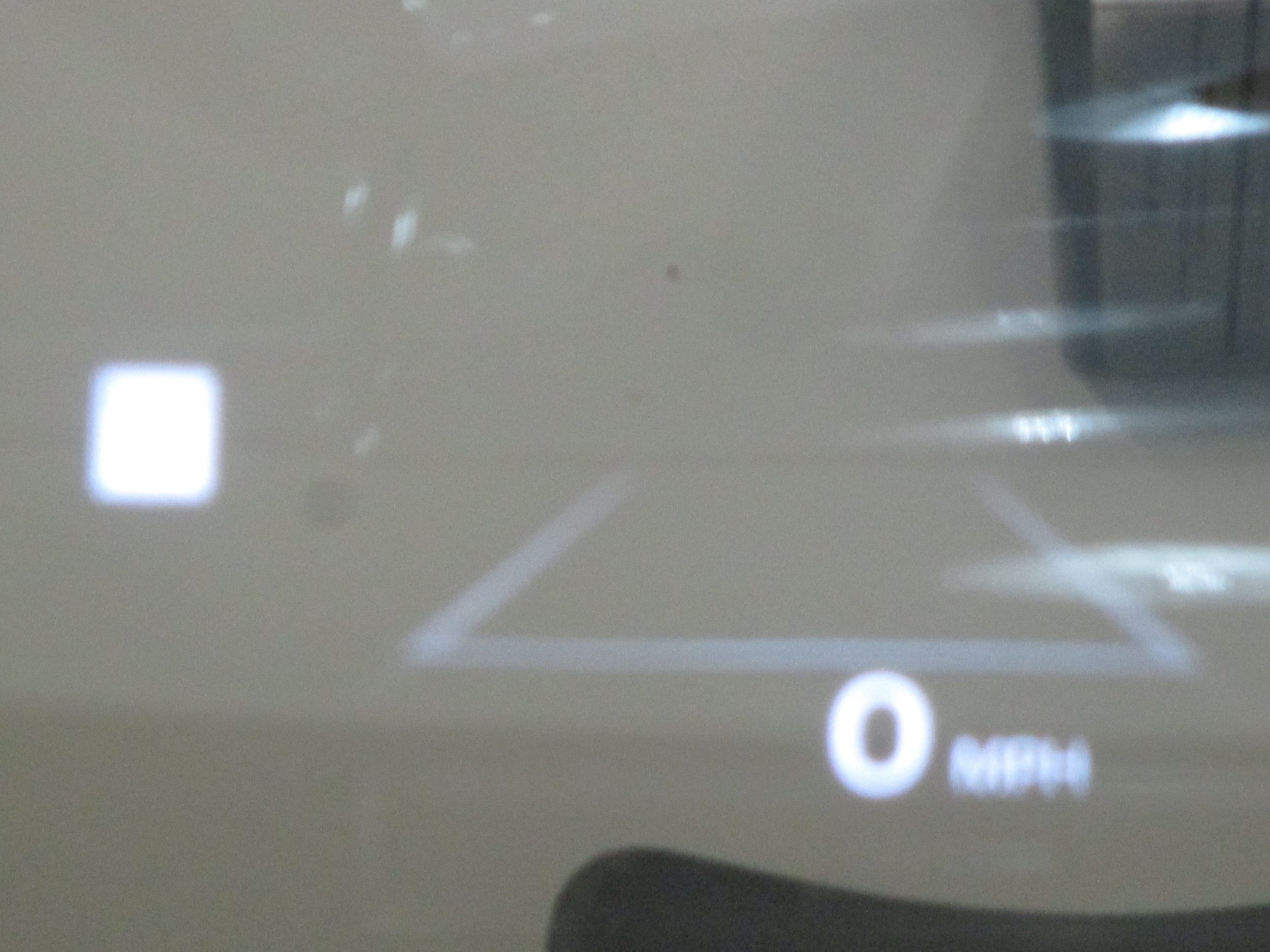 new 2026 Hyundai Palisade car, priced at $57,770