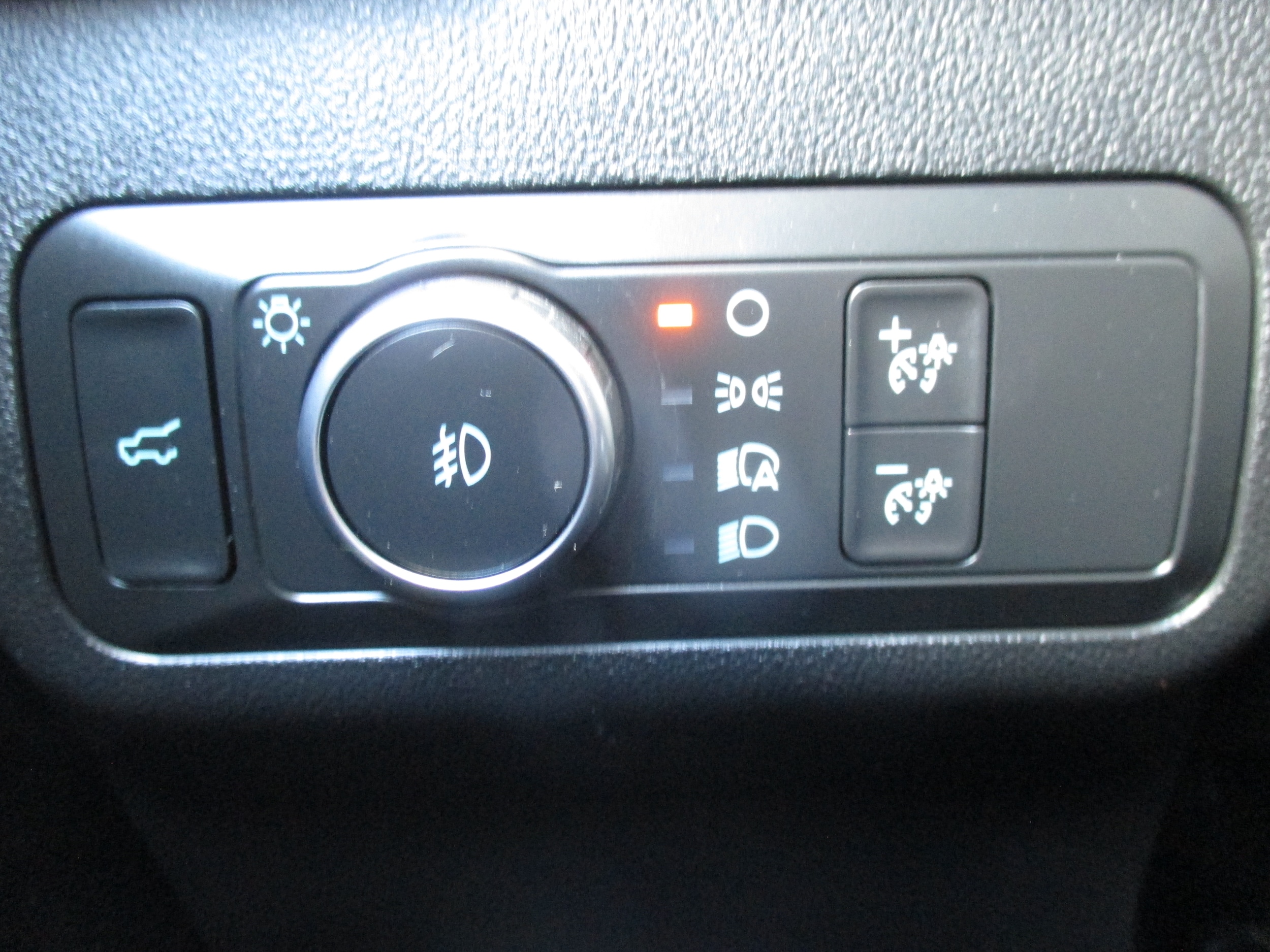 used 2021 Ford Bronco Sport car, priced at $21,498